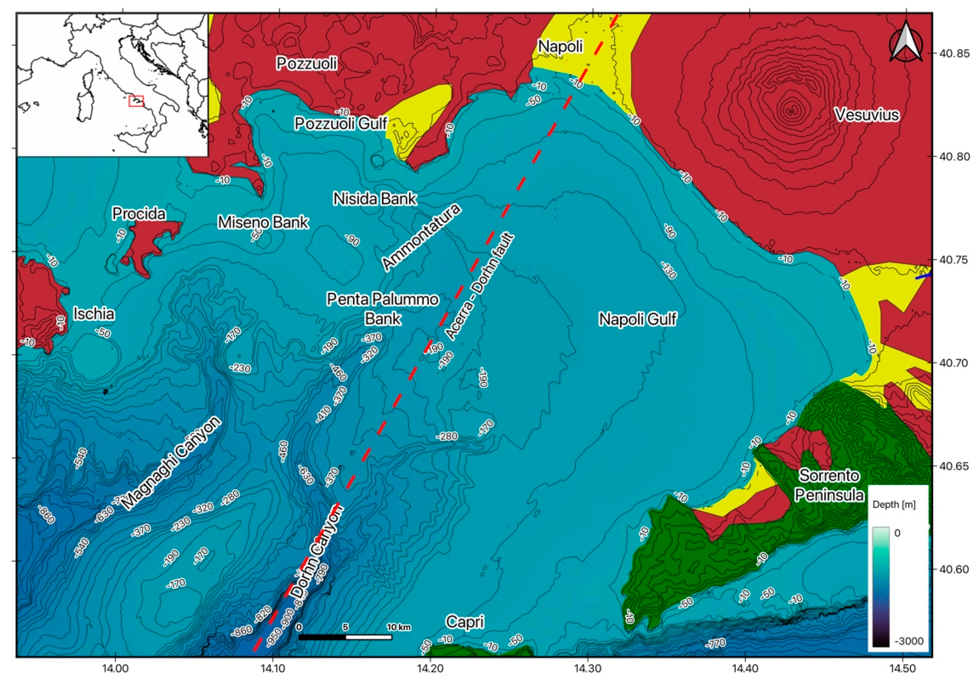 Geosciences 13 00226 g001 Geosciences 13 00226 g001