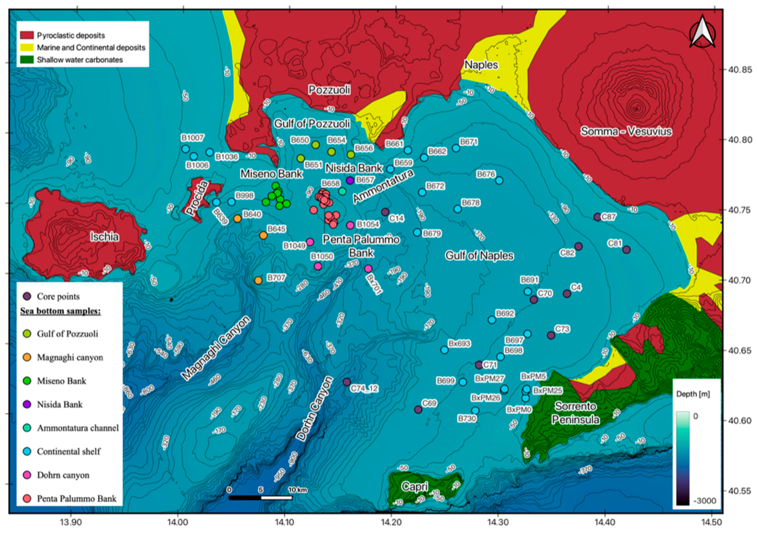 Geosciences 13 00226 g002 Geosciences 13 00226 g002