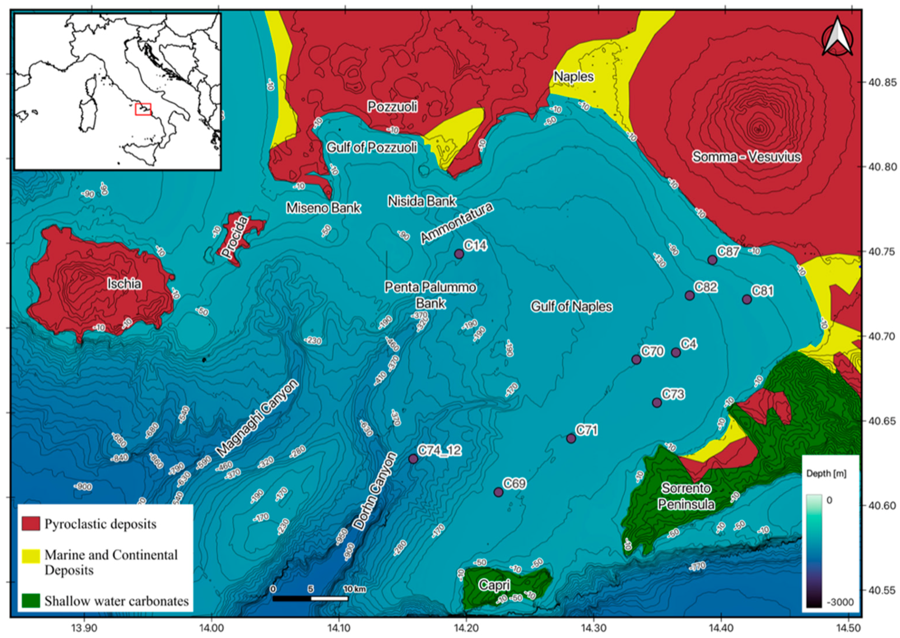 Geosciences 13 00226 g003 Geosciences 13 00226 g003