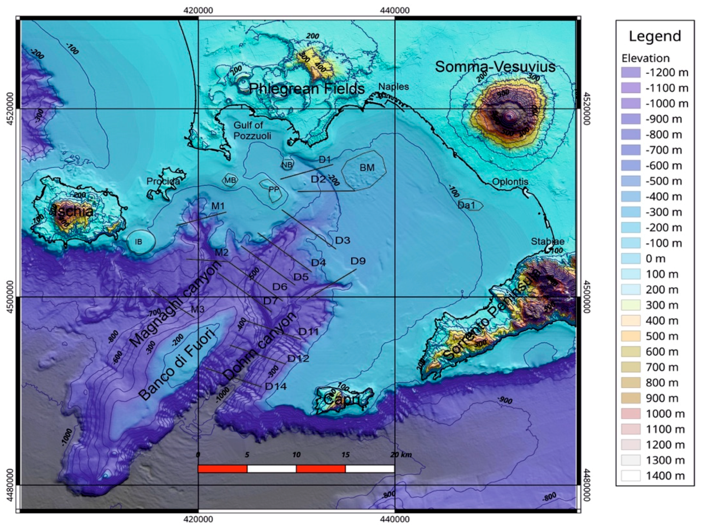 Geosciences 13 00226 g004 Geosciences 13 00226 g004