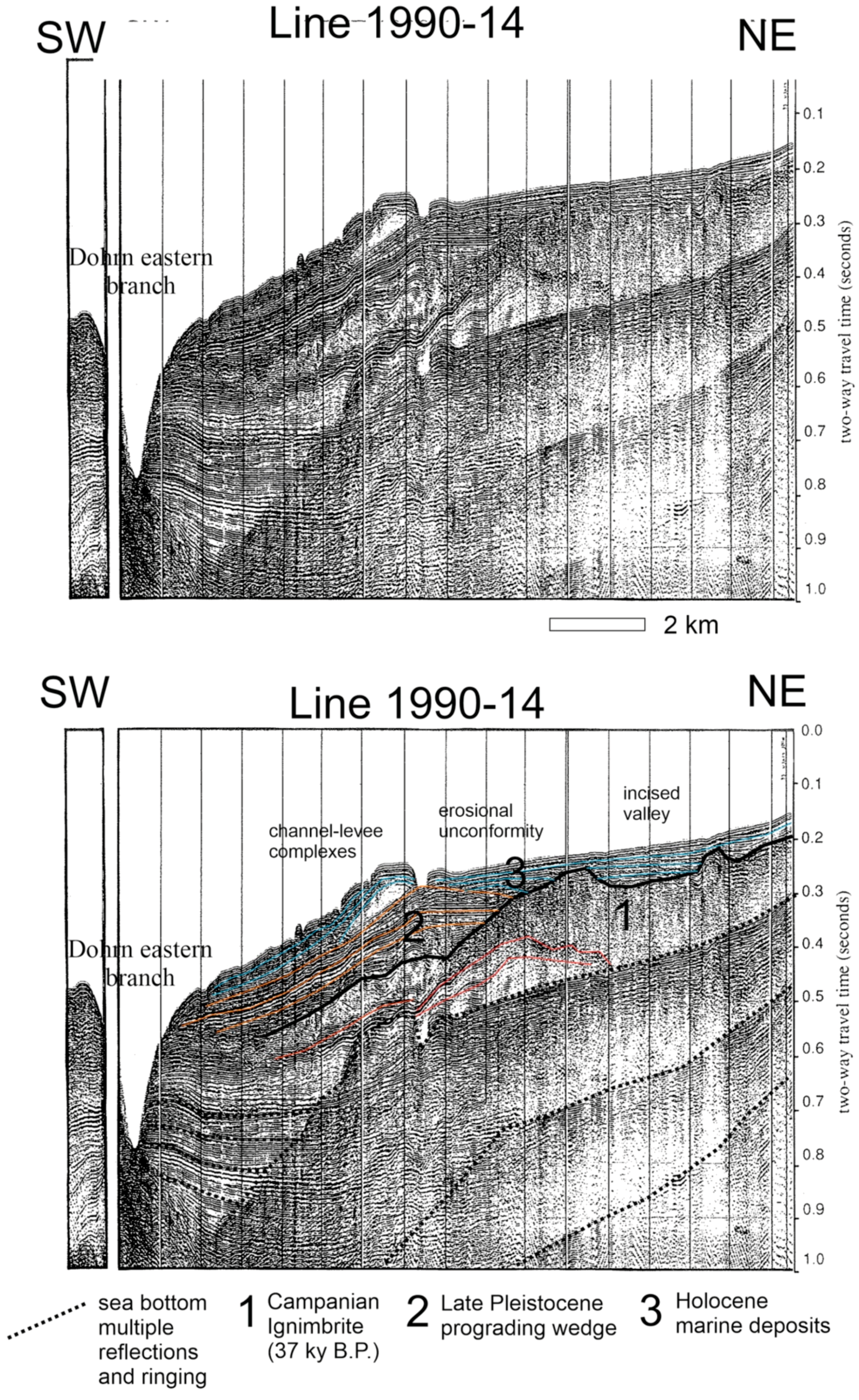 Geosciences 13 00226 g013 Geosciences 13 00226 g013