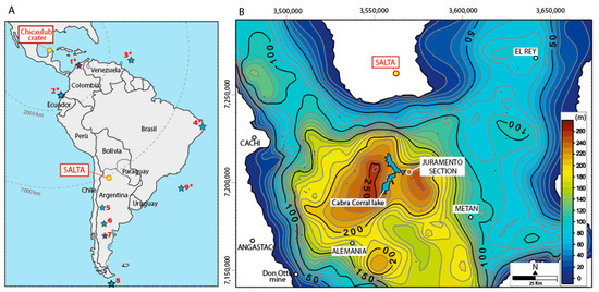 Geosciences 13 00227 g001