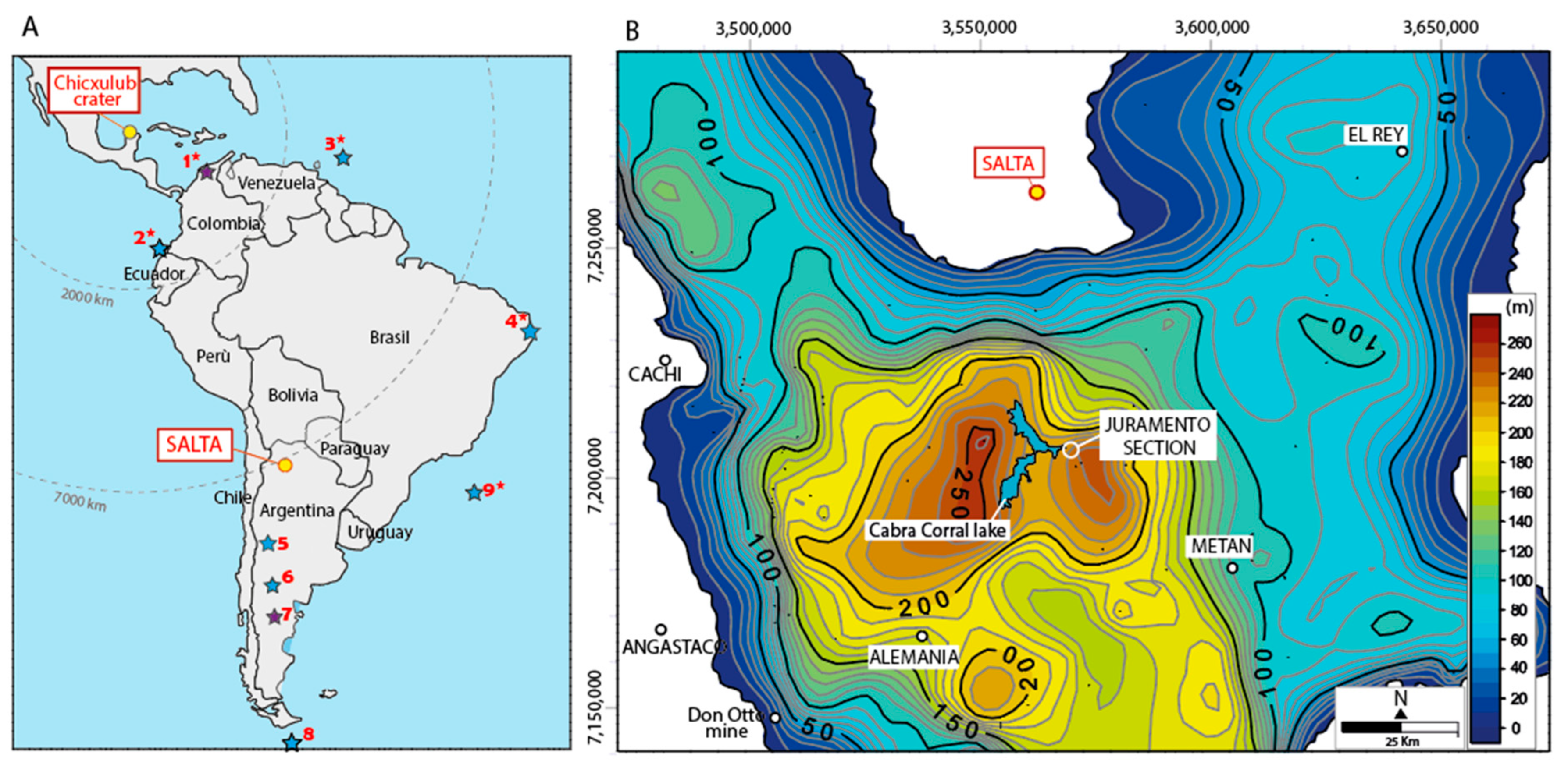 Geosciences 13 00227 g001
