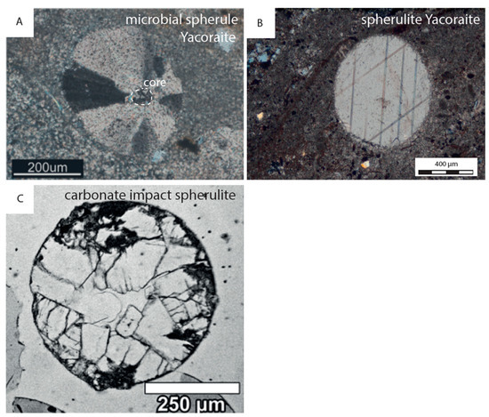 Geosciences 13 00227 g009