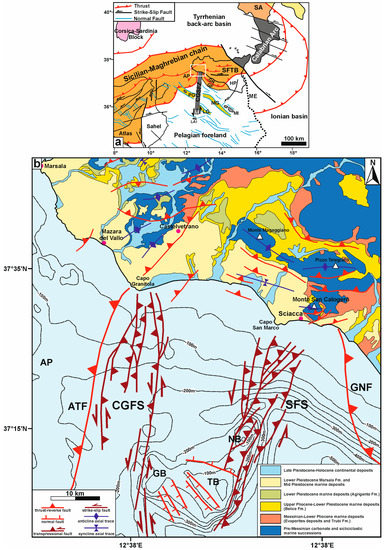 Geosciences 13 00231 g001