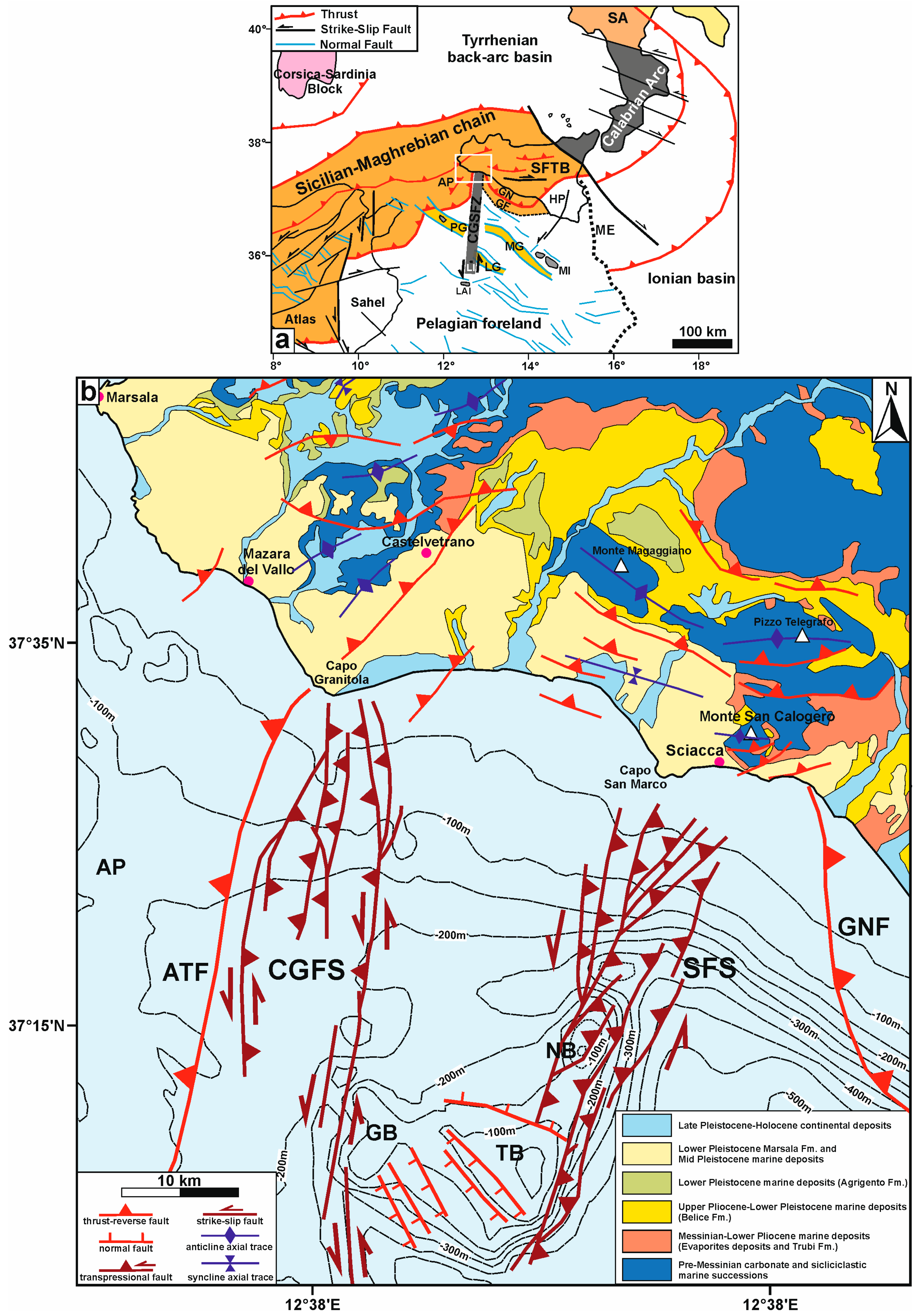Geosciences 13 00231 g001