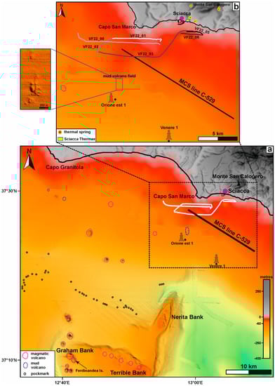 Geosciences 13 00231 g002
