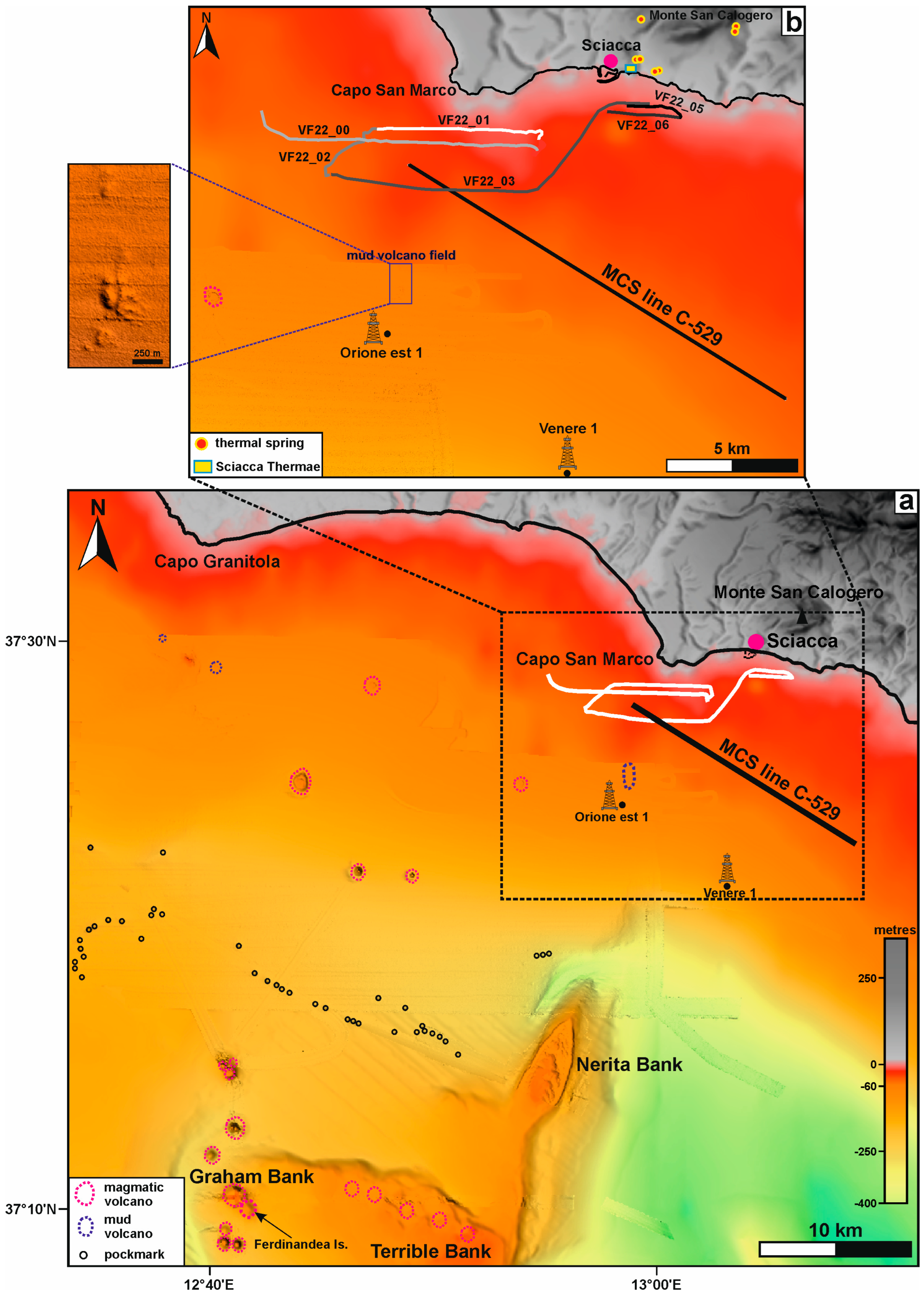 Geosciences 13 00231 g002