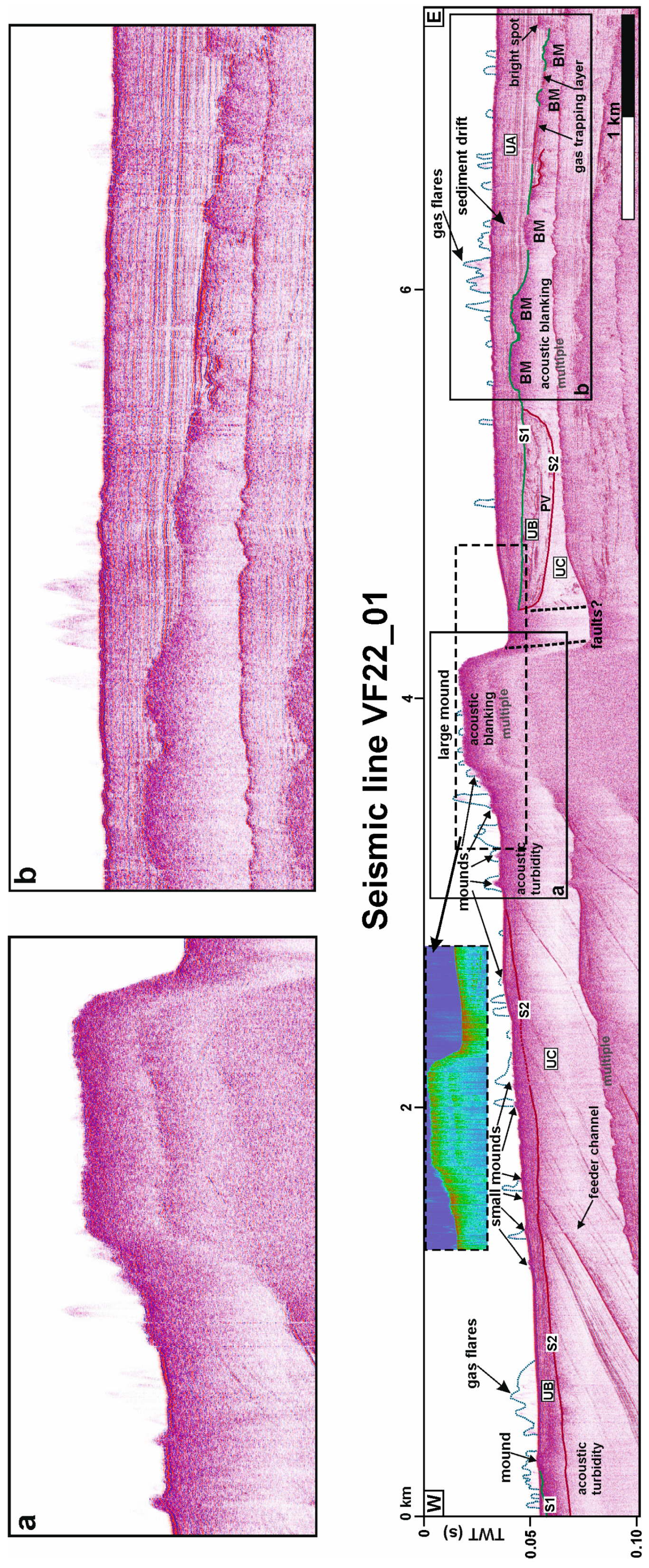 Geosciences 13 00231 g006