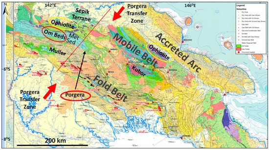 Geosciences 13 00234 g002