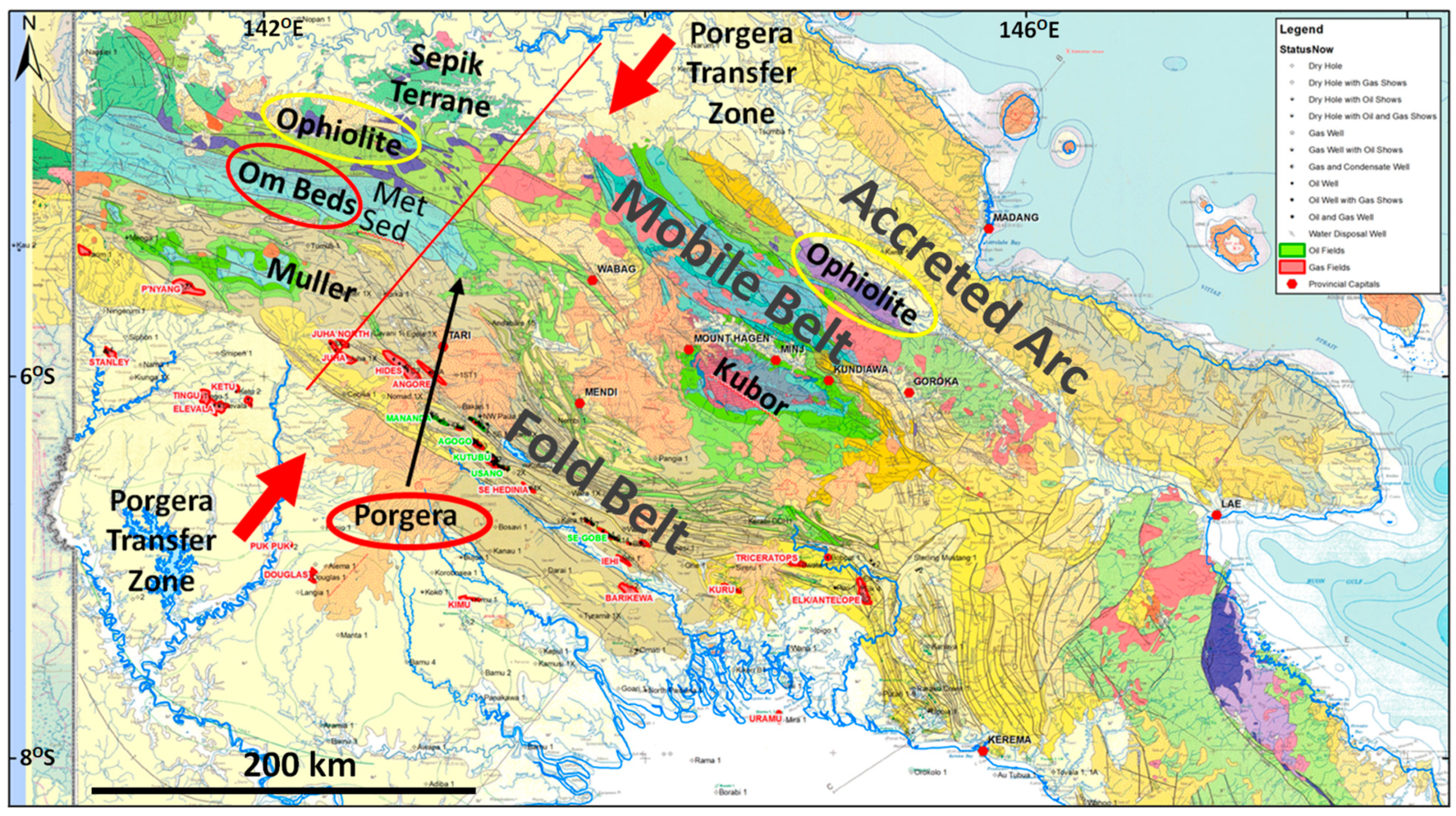 Geosciences 13 00234 g002