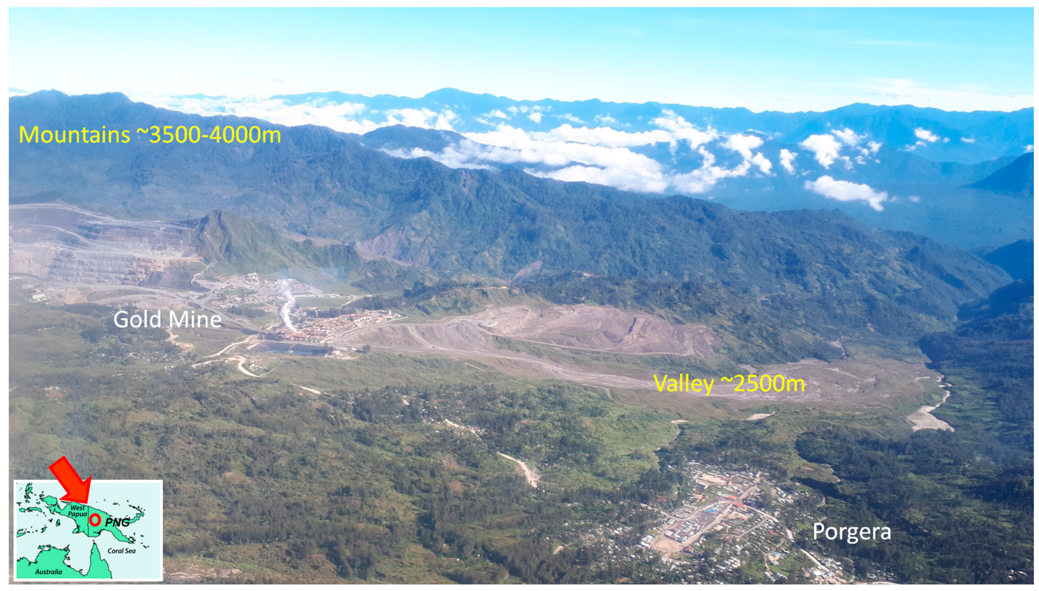 Geosciences 13 00234 g006