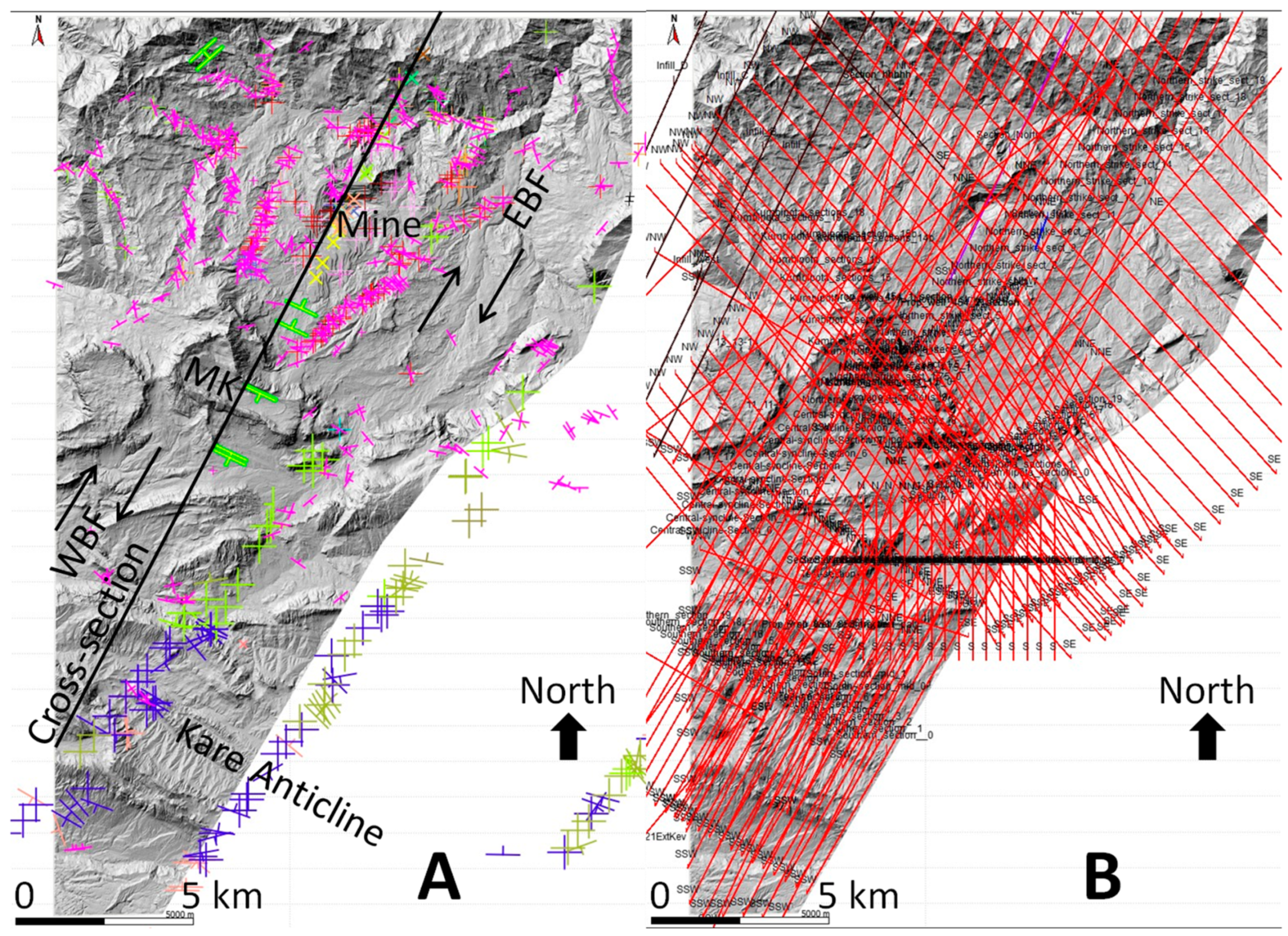 Geosciences 13 00234 g007