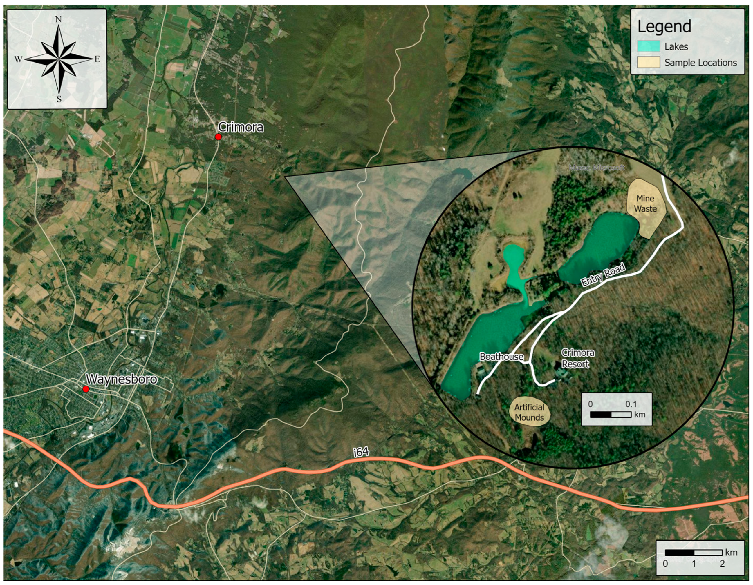 Geosciences 13 00235 g001