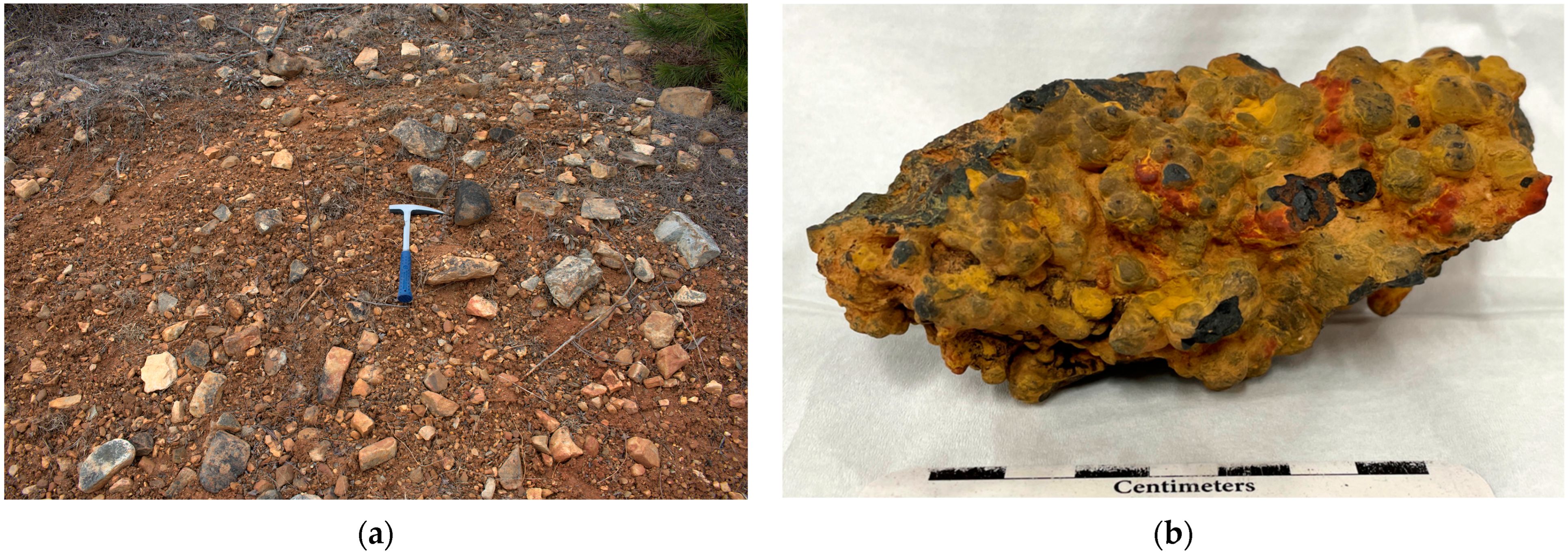 Geosciences 13 00235 g002