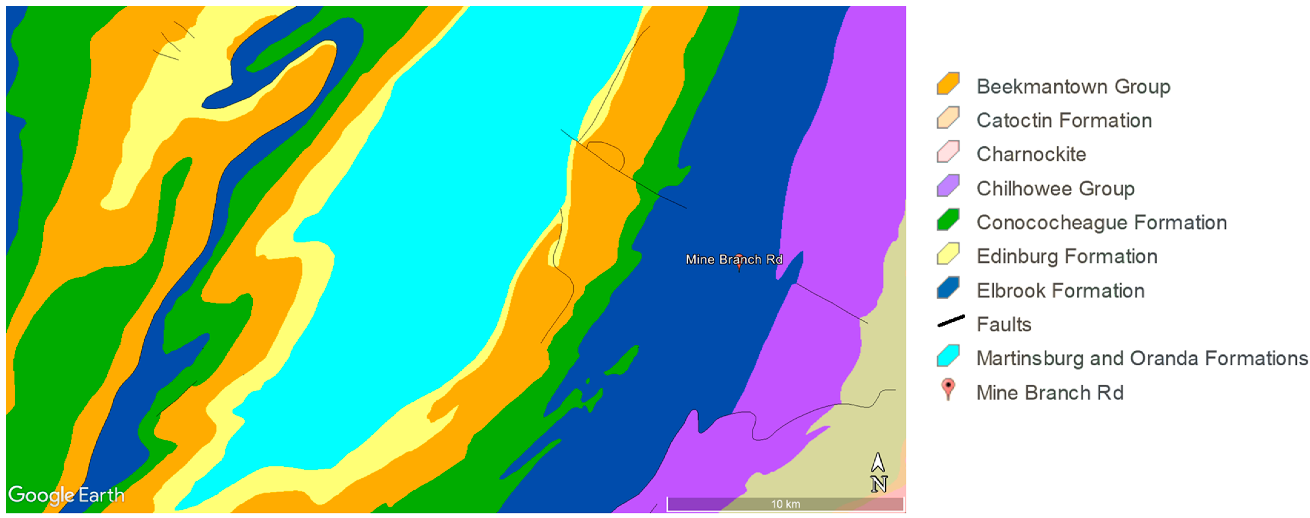 Geosciences 13 00235 g003