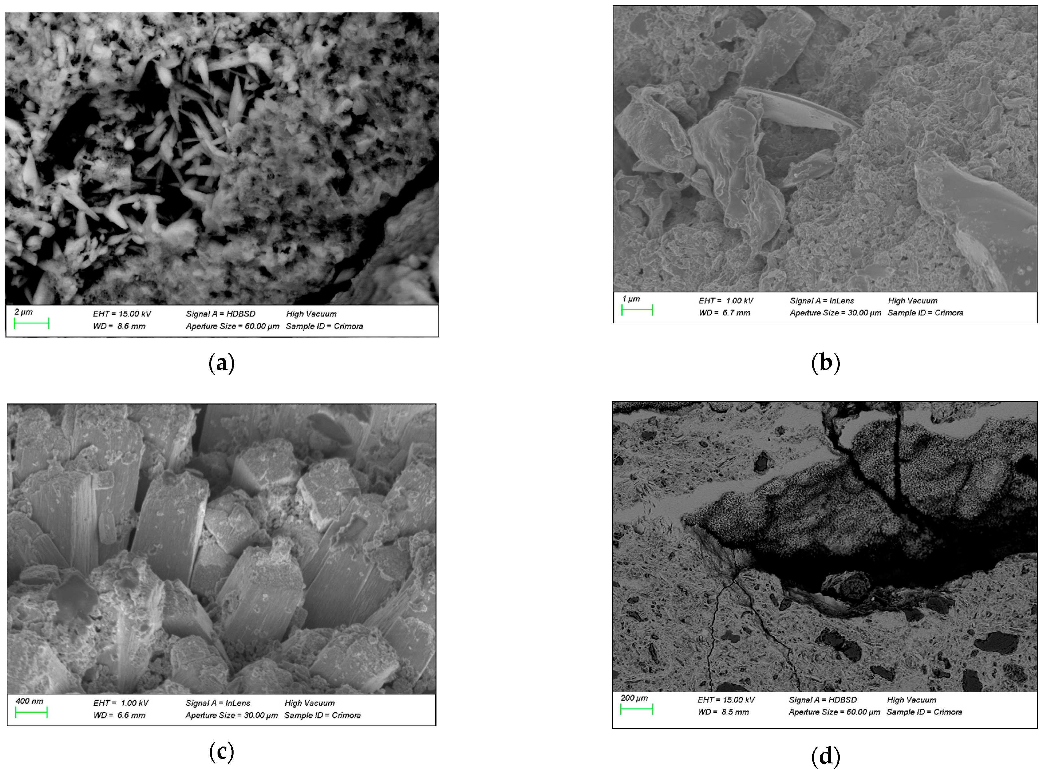 Geosciences 13 00235 g006