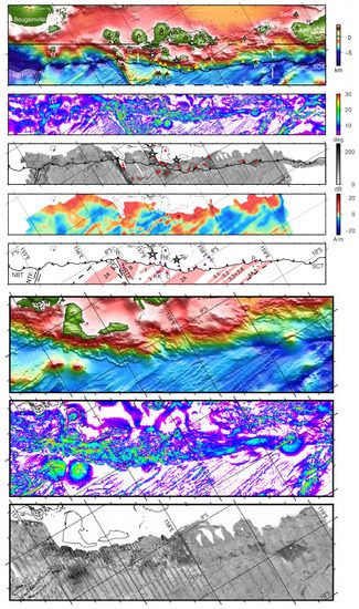 Geosciences 13 00236 g002