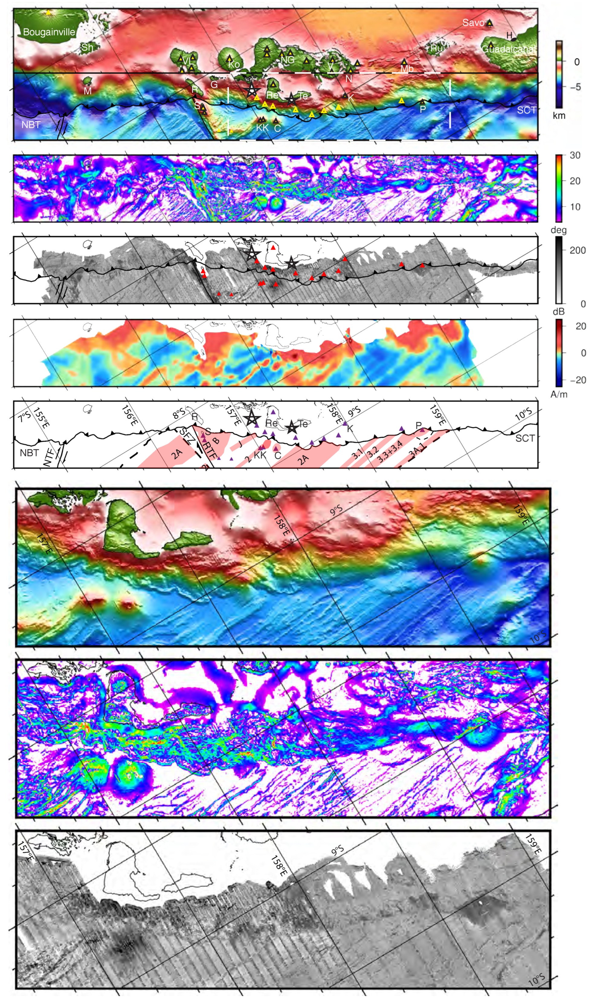 Geosciences 13 00236 g002