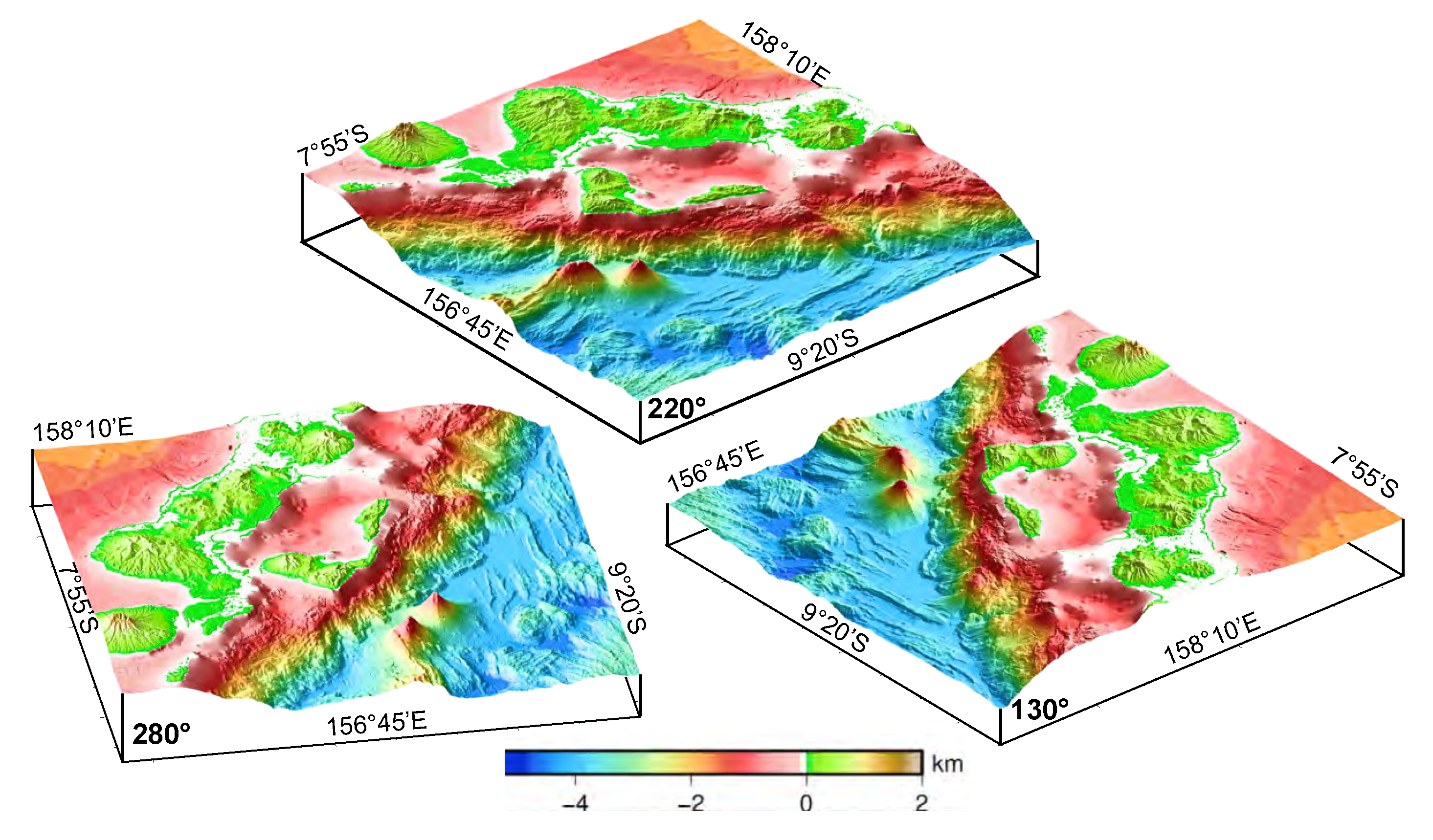 Geosciences 13 00236 g004