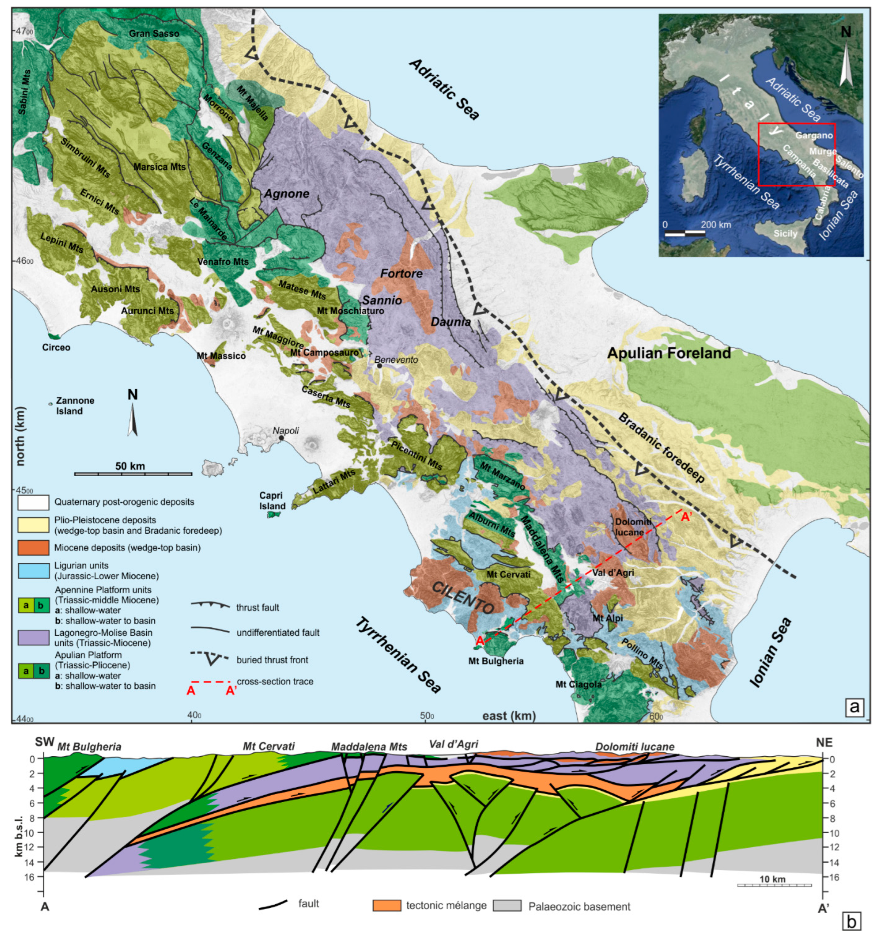 Geosciences 13 00238 g001