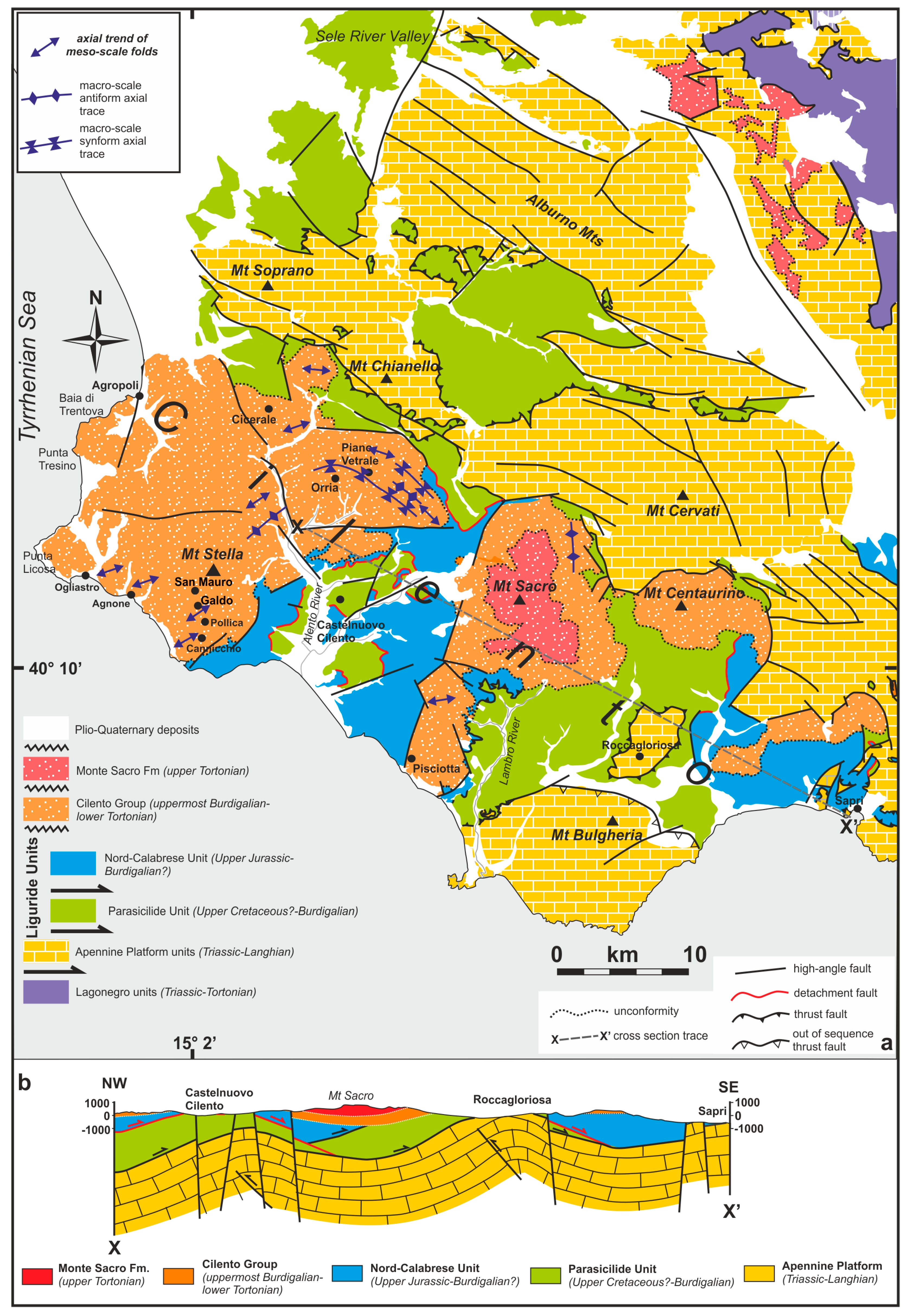 Geosciences 13 00238 g002