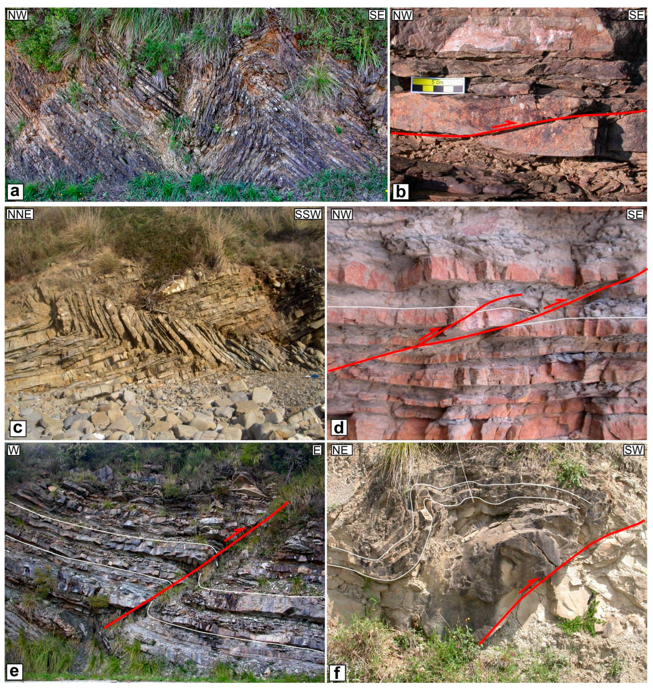 Geosciences 13 00238 g005