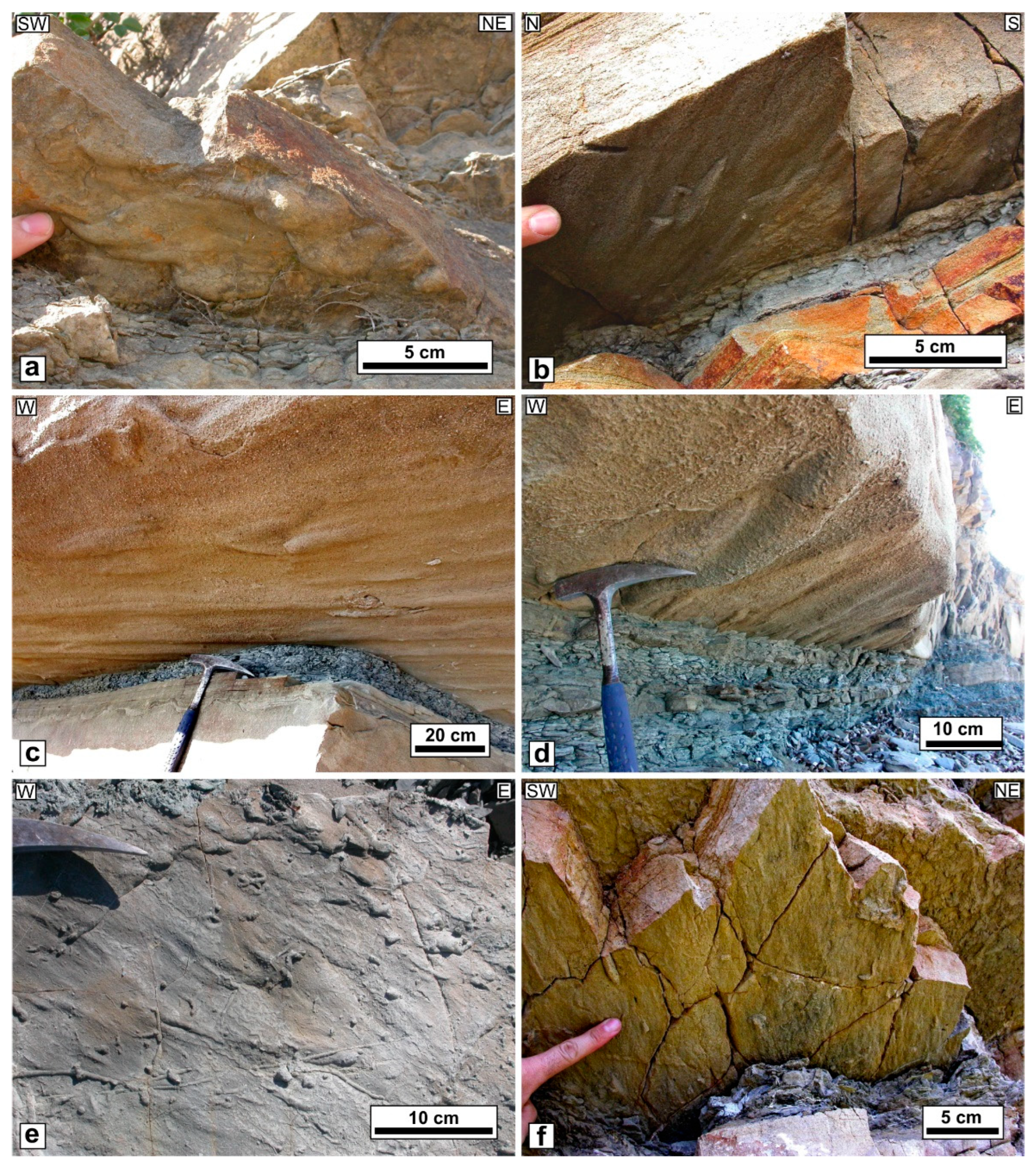 Geosciences 13 00238 g006