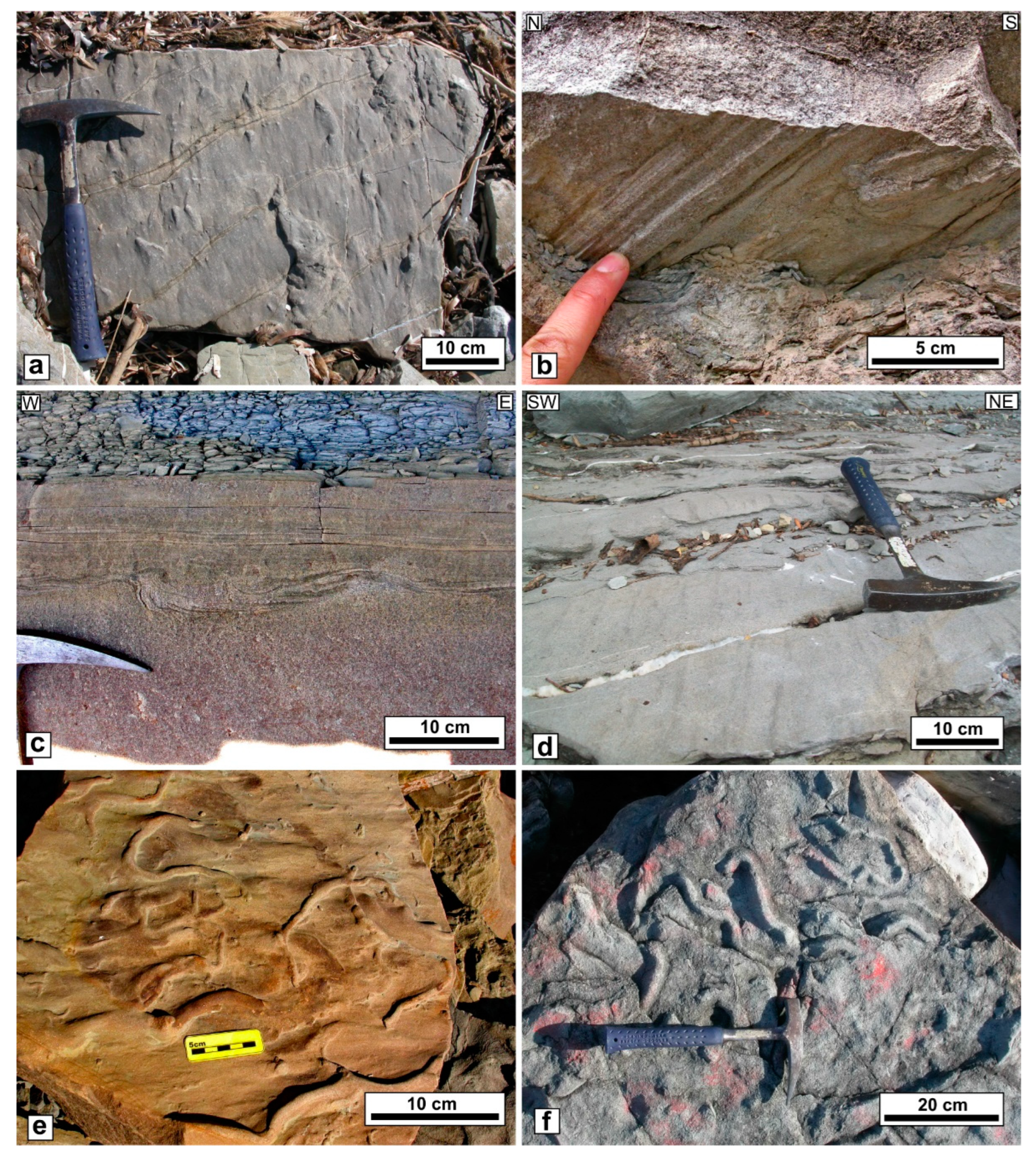 Geosciences 13 00238 g007