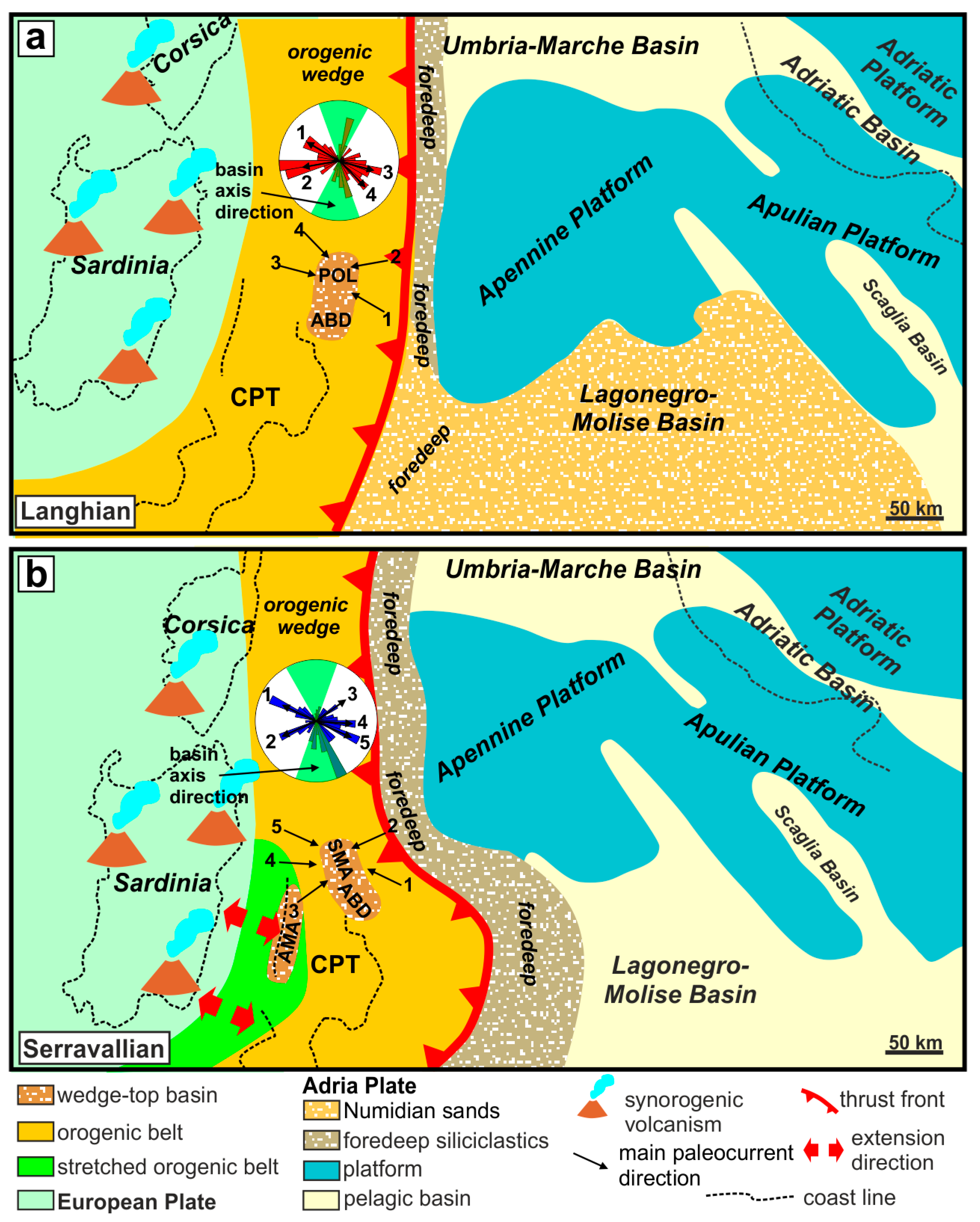 Geosciences 13 00238 g011