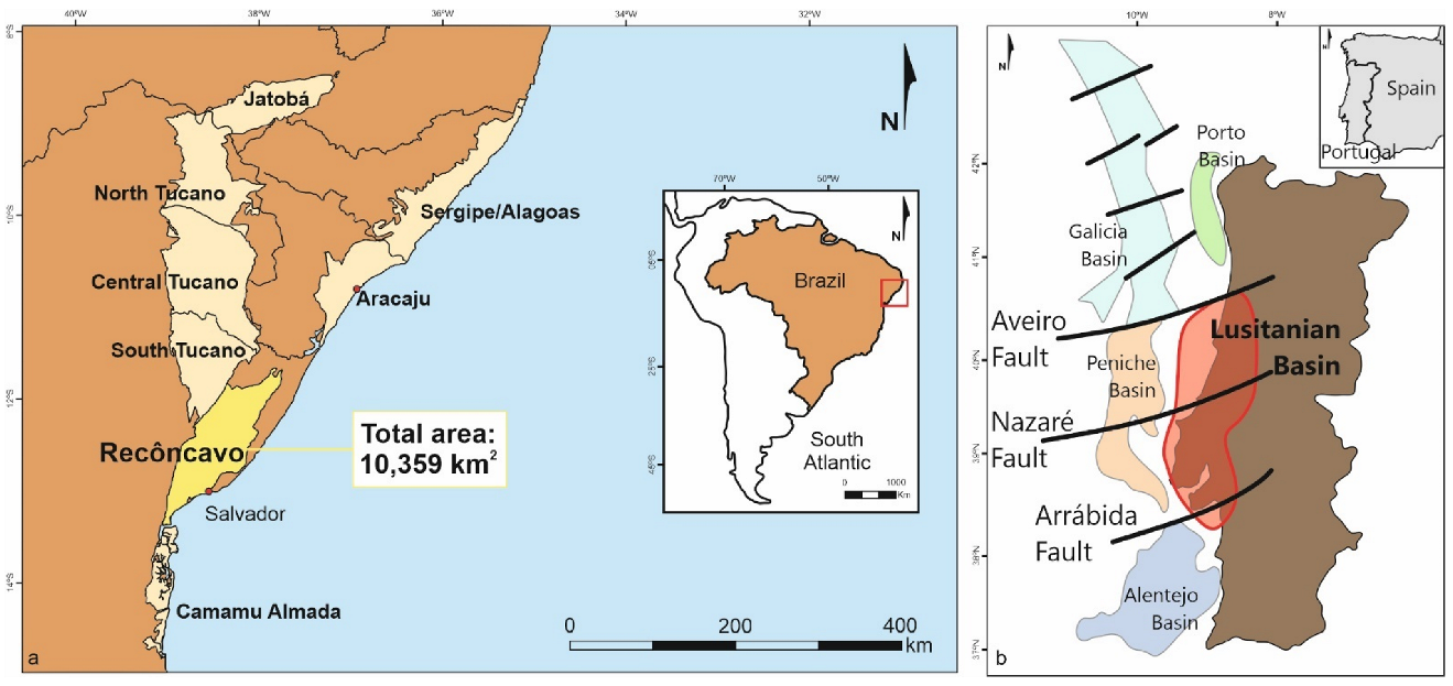 Geosciences 13 00239 g003