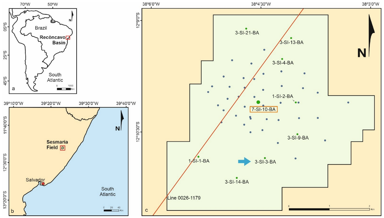 Geosciences 13 00239 g010