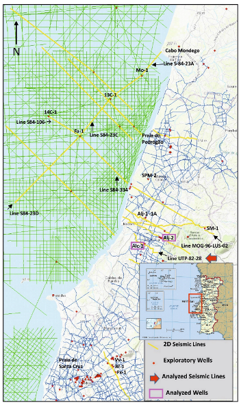 Geosciences 13 00239 g011