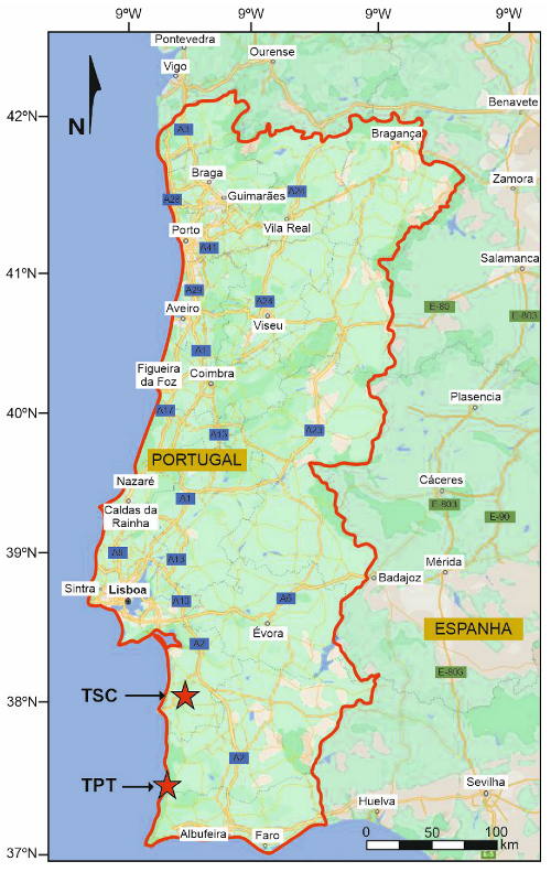 Geosciences 13 00239 g012