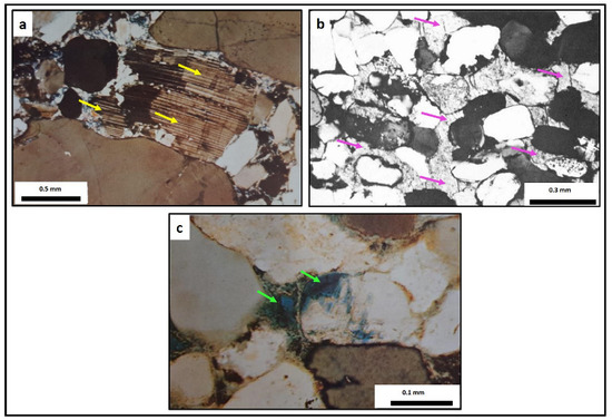 Geosciences 13 00239 g017