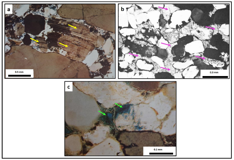 Geosciences 13 00239 g017