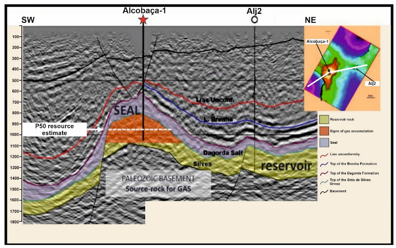 Geosciences 13 00239 g018