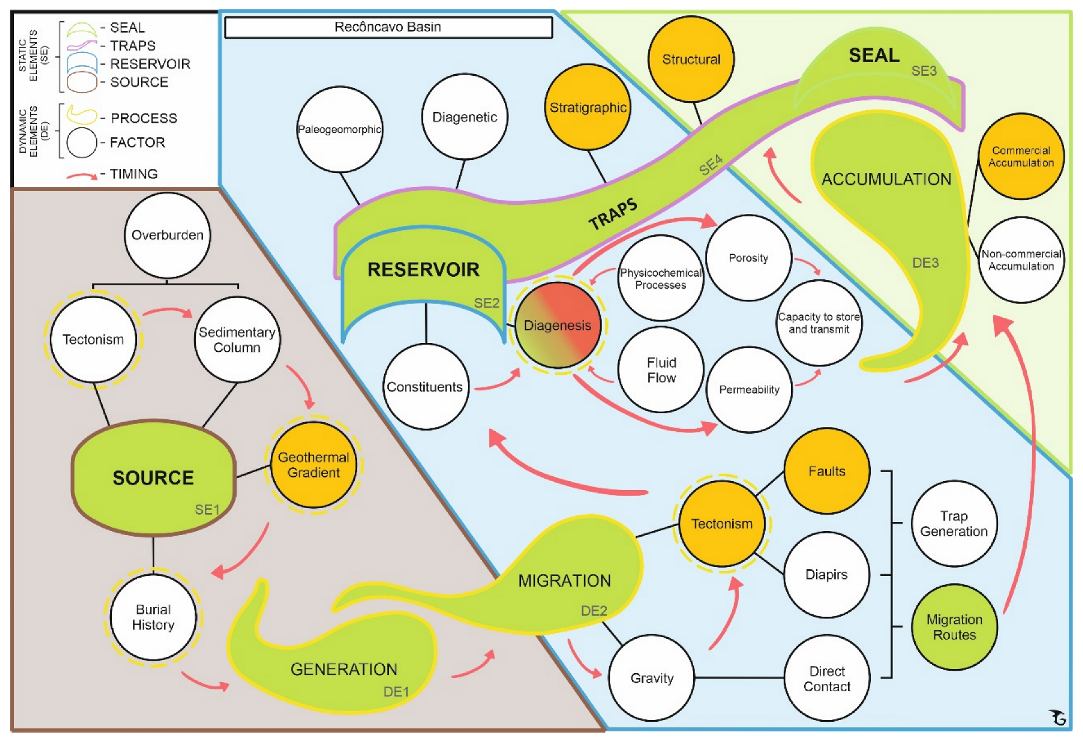Geosciences 13 00239 g023