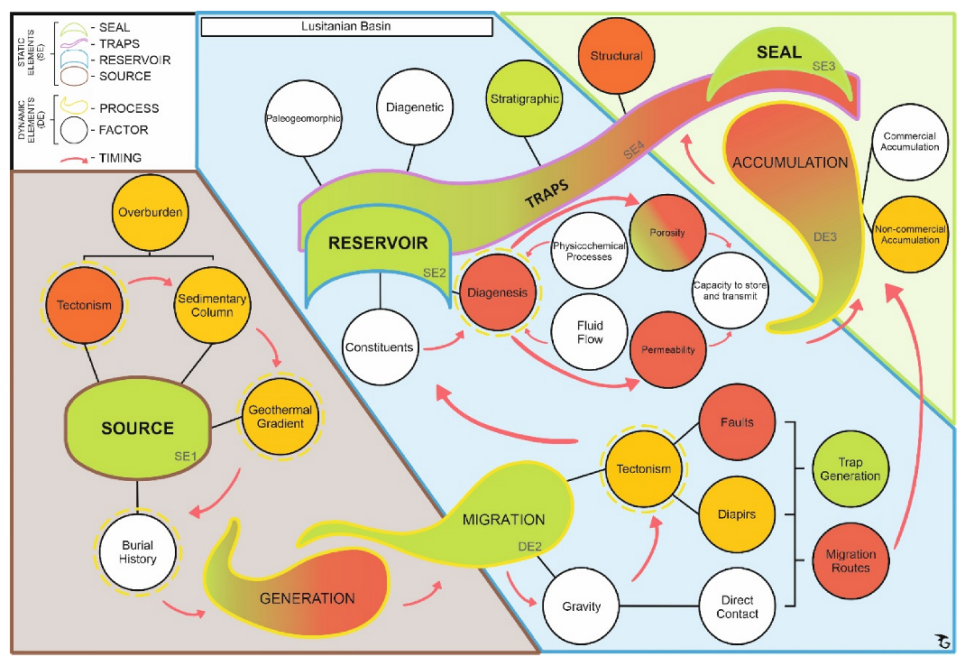 Geosciences 13 00239 g024