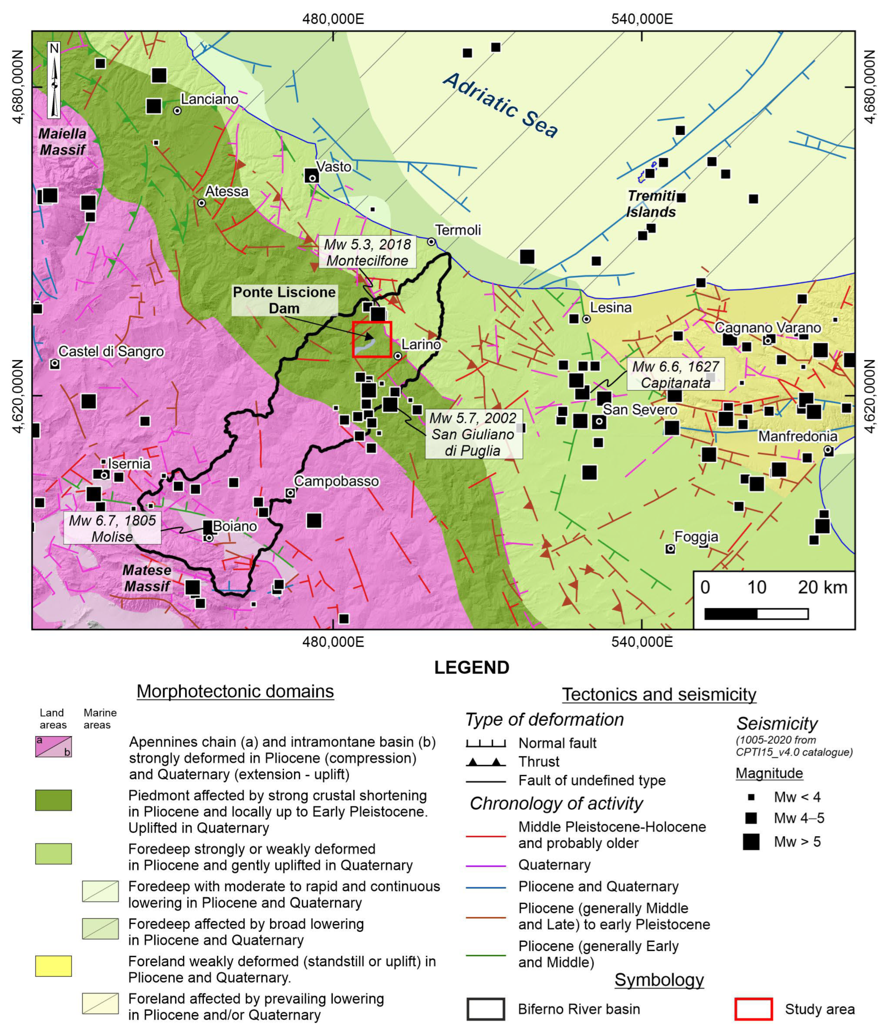Geosciences 13 00240 g002 Geosciences 13 00240 g002