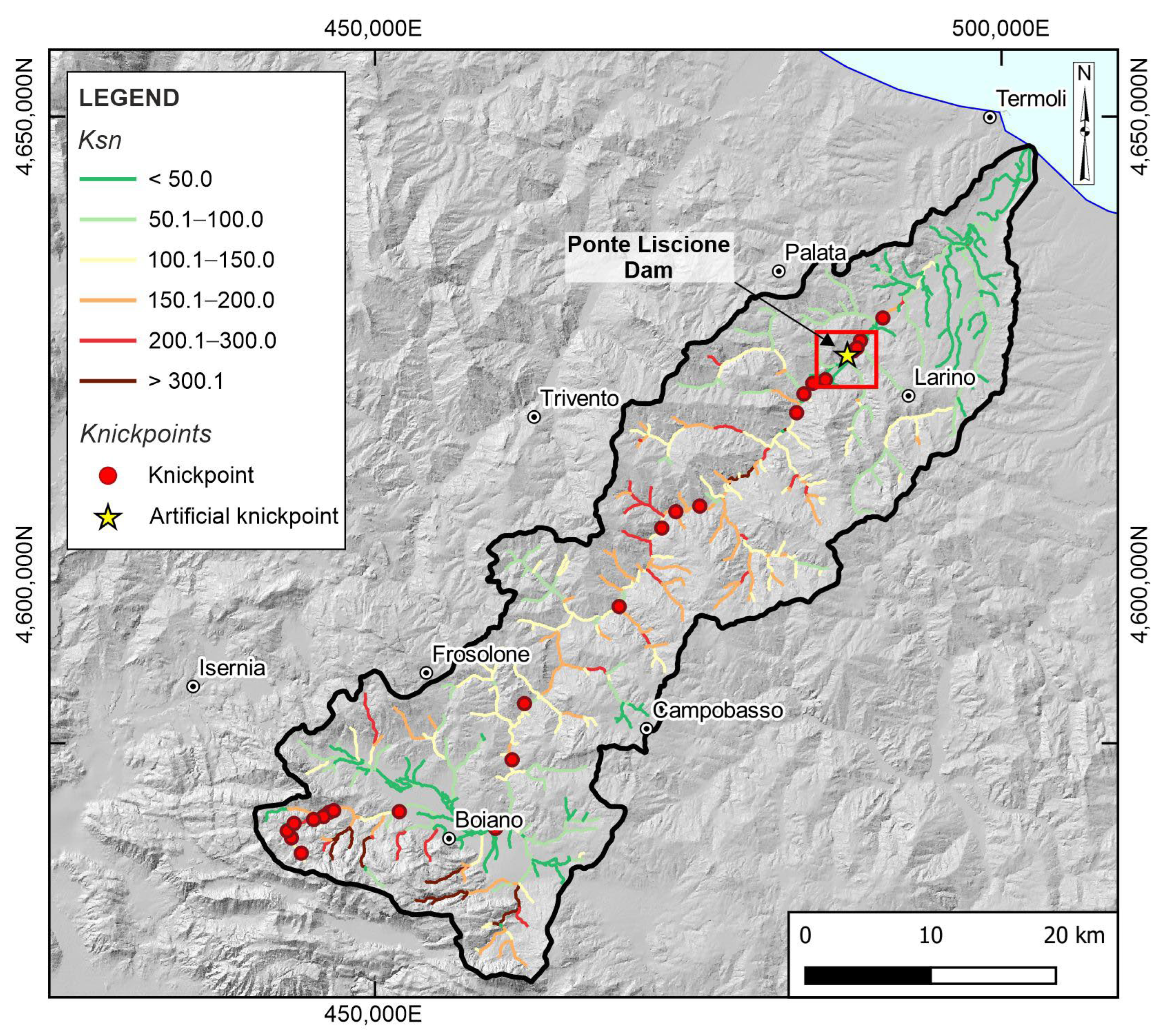 Geosciences 13 00240 g003 Geosciences 13 00240 g003