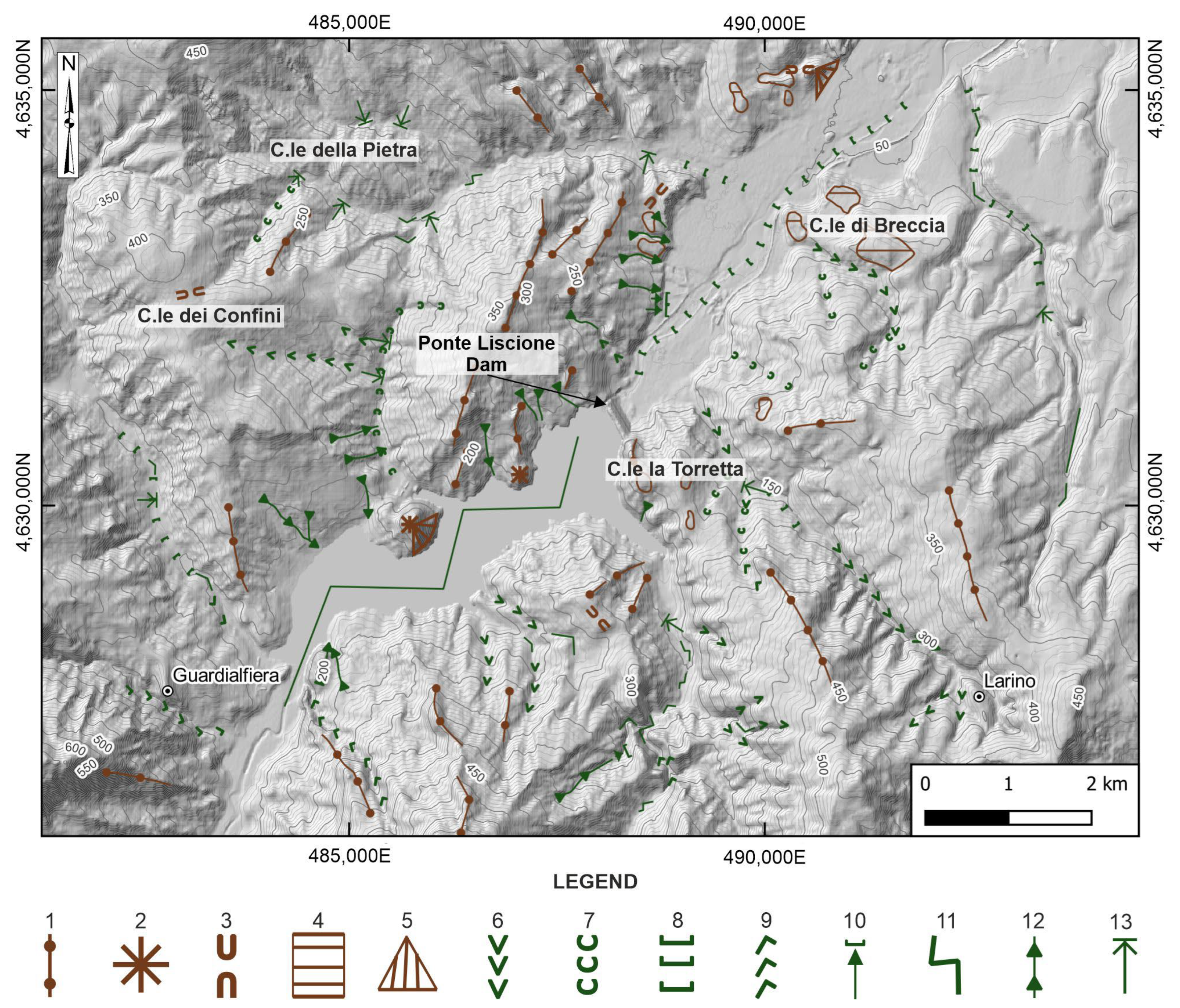 Geosciences 13 00240 g004 Geosciences 13 00240 g004