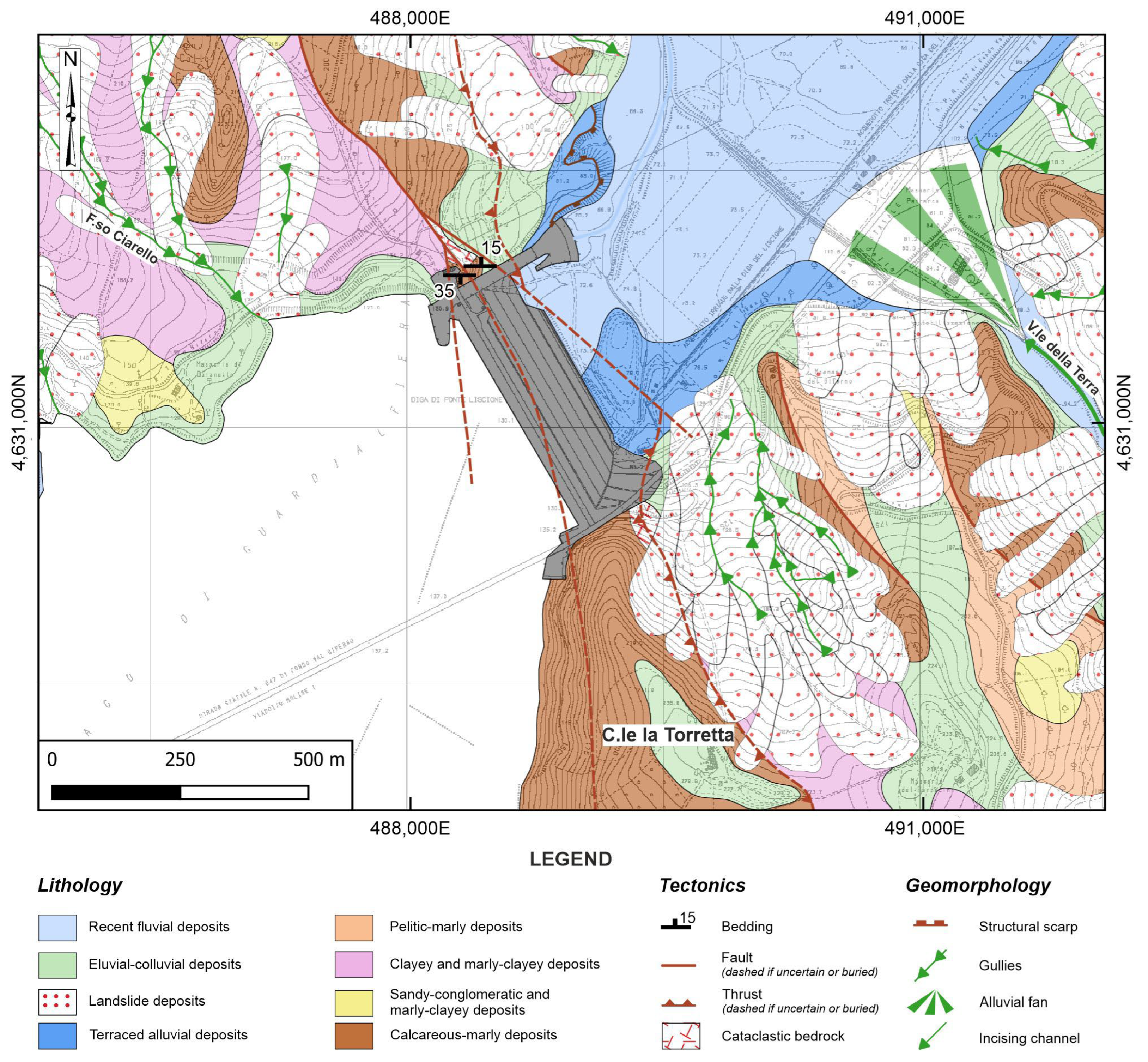 Geosciences 13 00240 g006 Geosciences 13 00240 g006