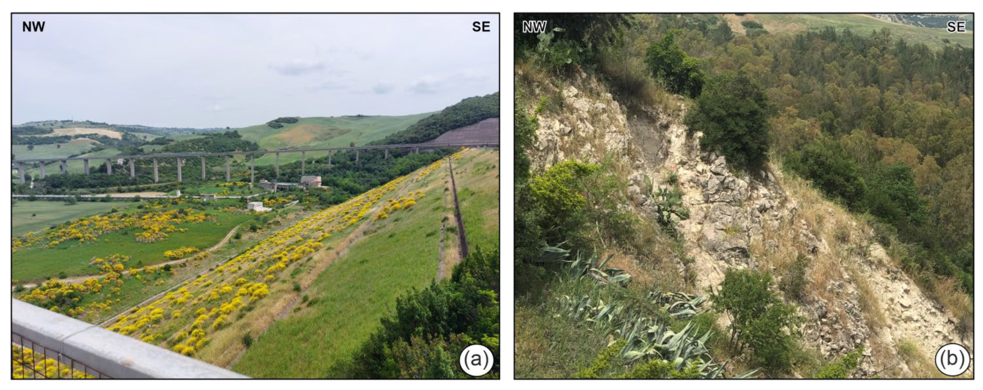 Geosciences 13 00240 g007 Geosciences 13 00240 g007