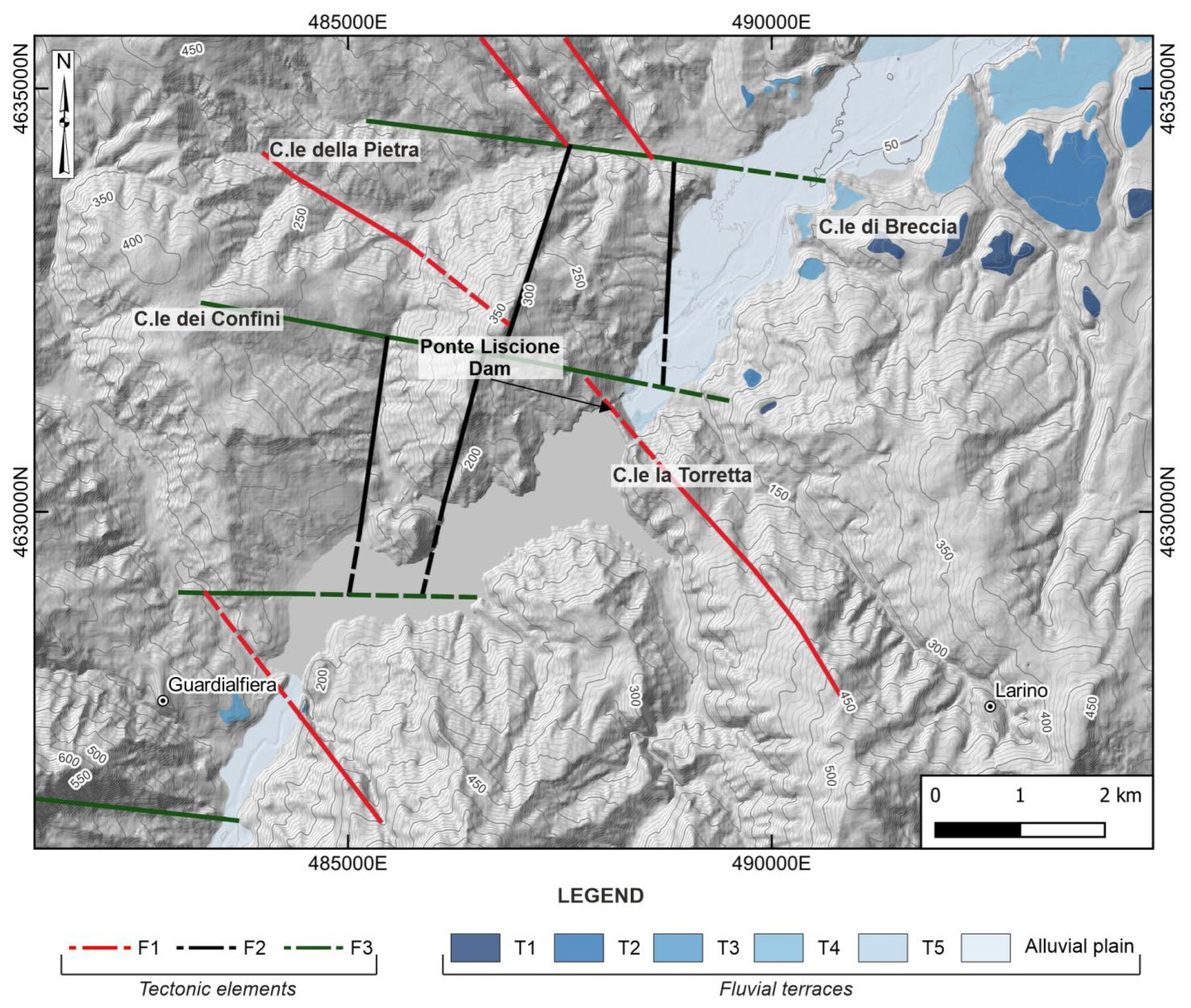 Geosciences 13 00240 g008 Geosciences 13 00240 g008