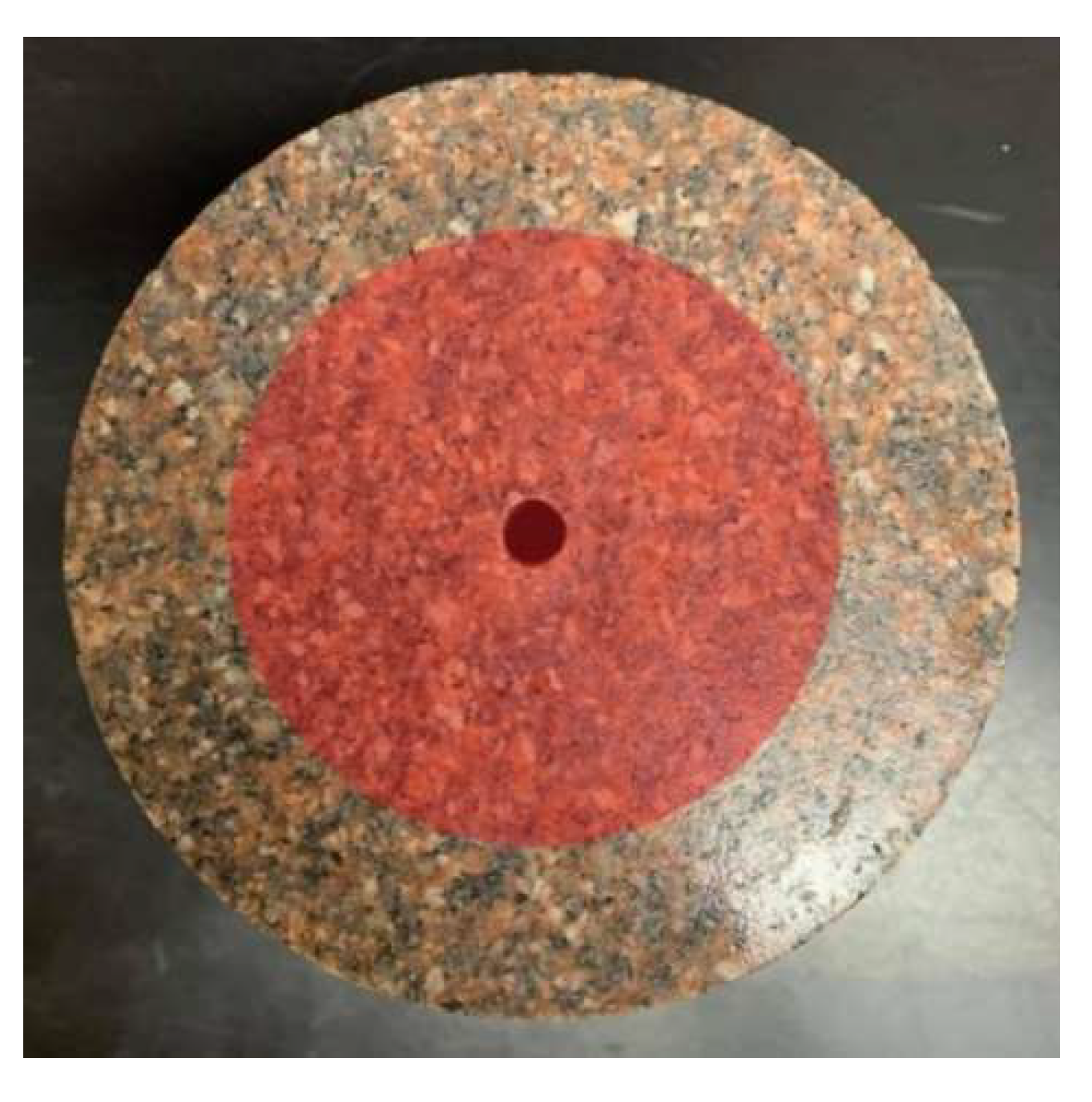 Geosciences 13 00241 g004