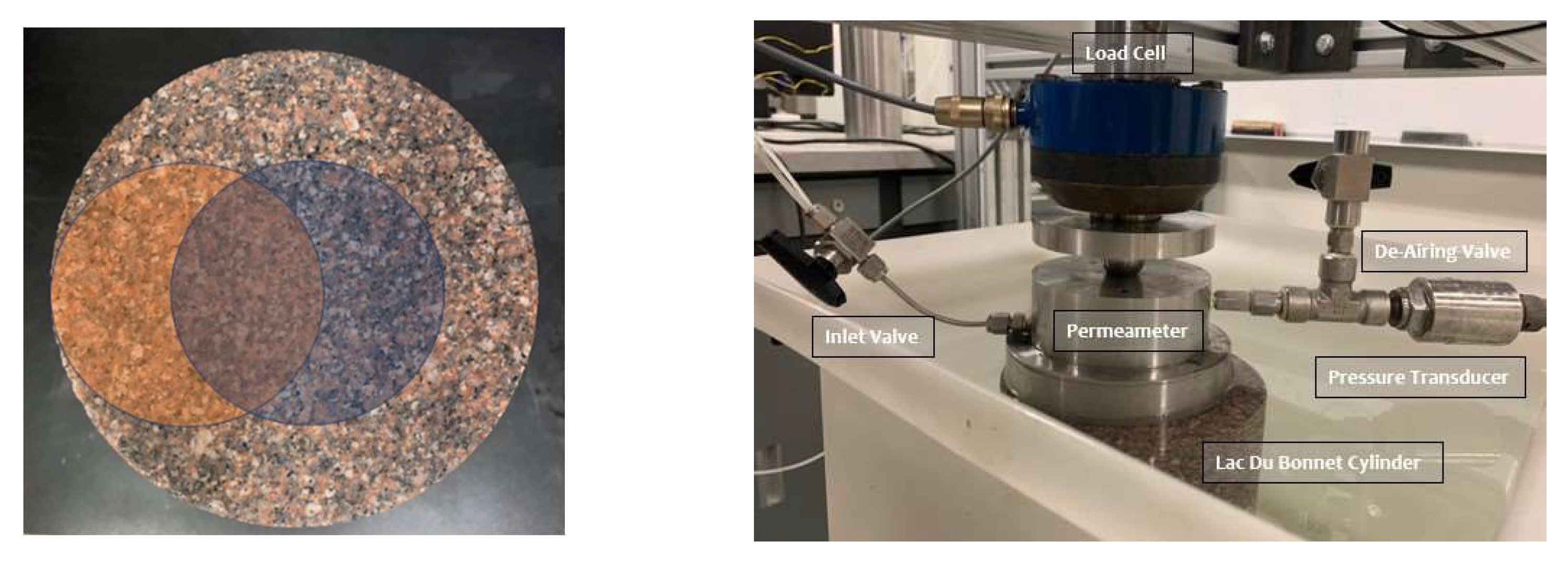 Geosciences 13 00241 g014