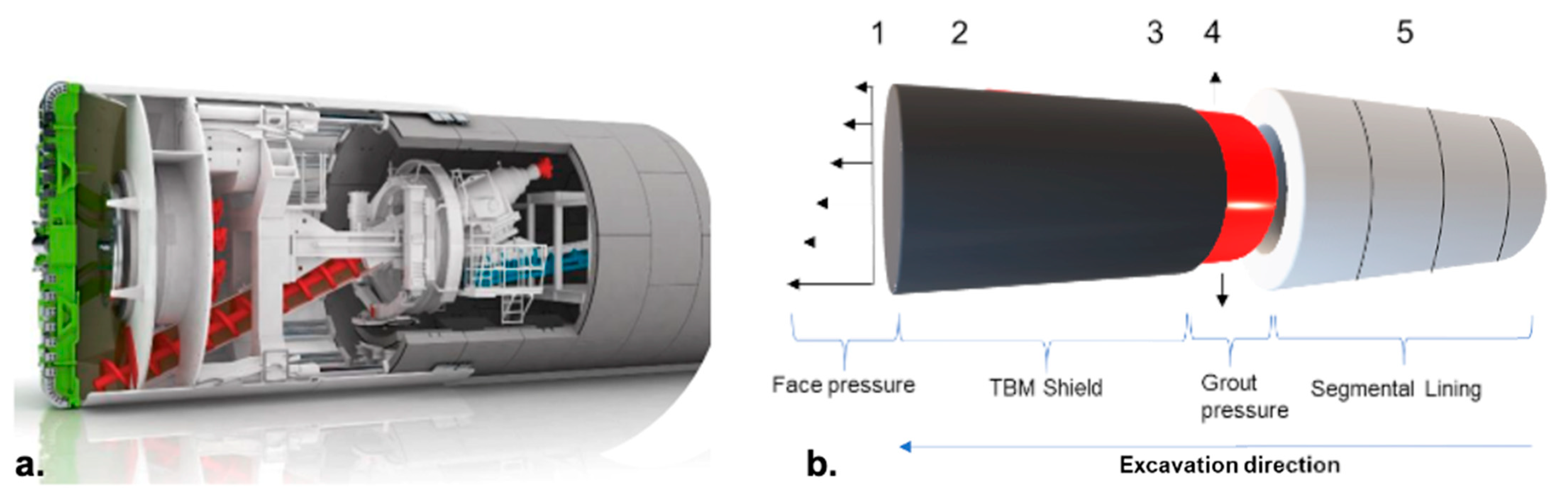 Geosciences 13 00244 g001