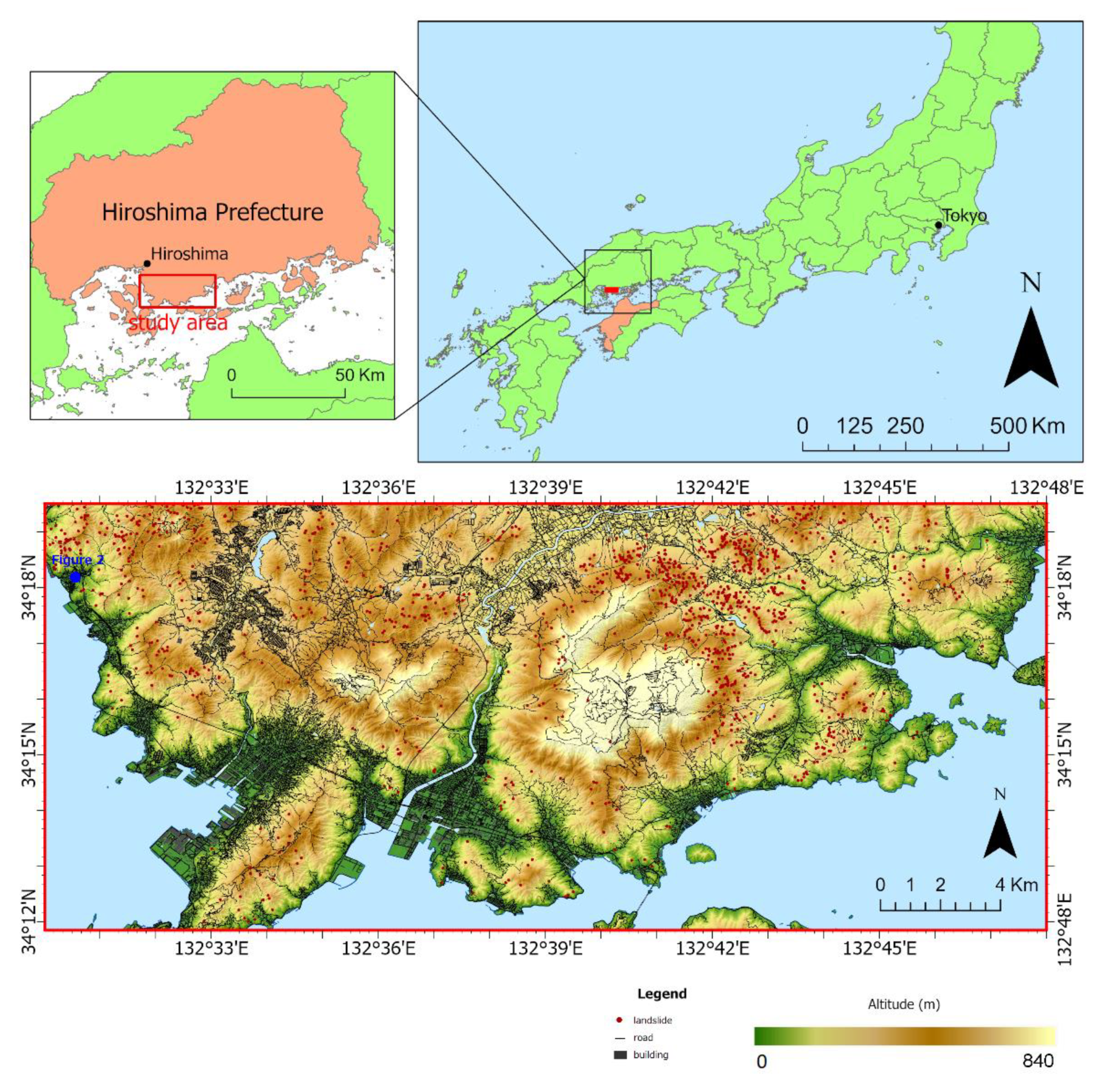 Geosciences 13 00245 g001