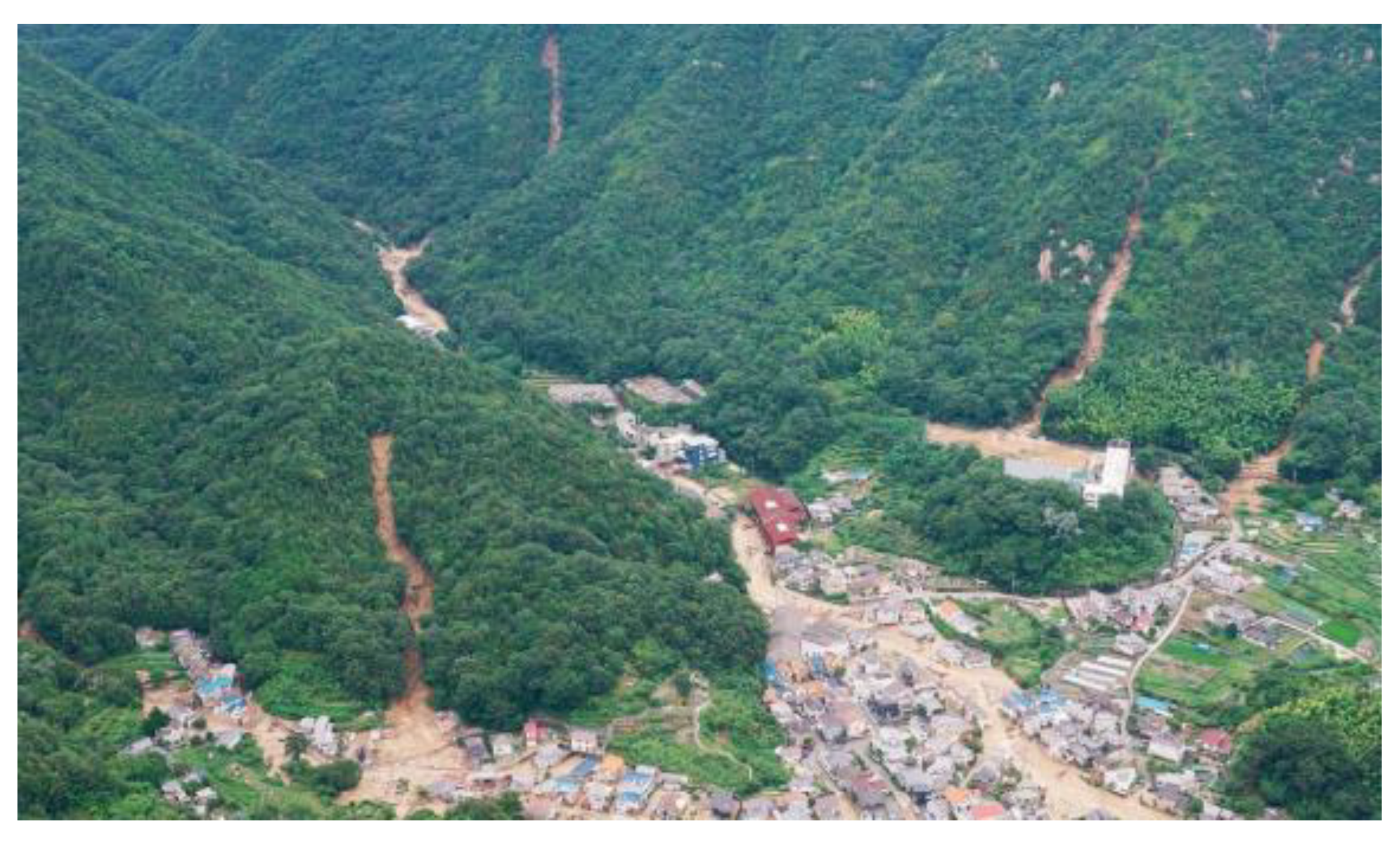 Geosciences 13 00245 g002